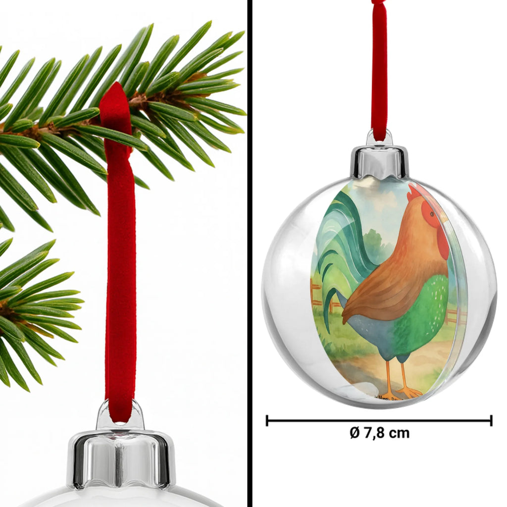 Weihnachtskugel Hahn Korn Design weihnachtsbaumkugel, weihnachtsanhänger, kugel weihnachten, weihnachtskugeln deko, christbaumkugel, christbaumkugeln, Dekokugel, deko kugel, dekokugeln, kunststoff weihnachtskugel, weihnachtskugeln, weihnachtsdeko kugeln, weihnachtskugel deko, weihnachtskugel transparent, baum anhänger, plastik weihnachtskugel, baumanhänger, hängekugel, kunststoffkugel, dekohänger, baumkugeln, weihnachtsbaum anhänger, baumkugel, weihnachtsbaumkugeln, Weihnachtskugel, transparente weihnachtskugel, christbaum anhänger, Bauernhof, Hoftiere, Landwirt, Landwirtin, Henne, Korn, Eier, Natur, Hahn