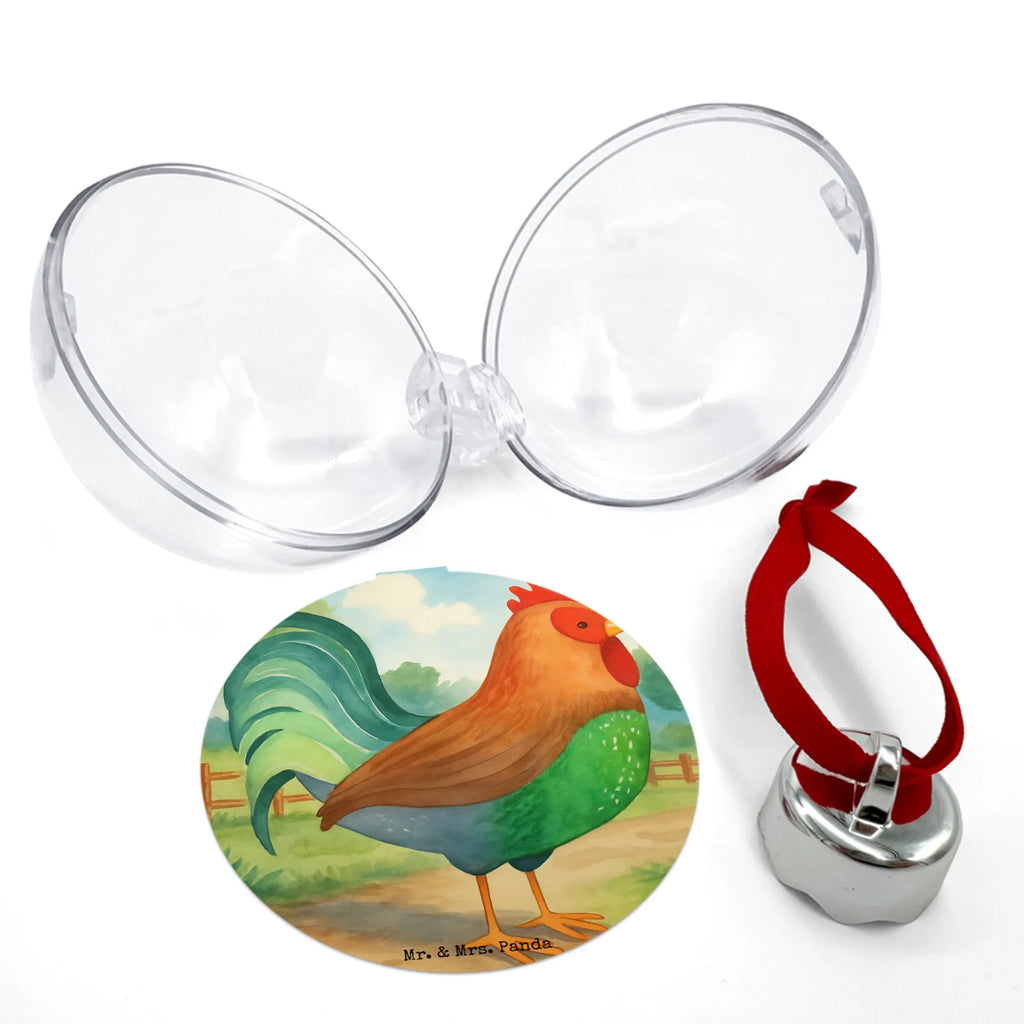 Weihnachtskugel Hahn Korn Design weihnachtsbaumkugel, weihnachtsanhänger, kugel weihnachten, weihnachtskugeln deko, christbaumkugel, christbaumkugeln, Dekokugel, deko kugel, dekokugeln, kunststoff weihnachtskugel, weihnachtskugeln, weihnachtsdeko kugeln, weihnachtskugel deko, weihnachtskugel transparent, baum anhänger, plastik weihnachtskugel, baumanhänger, hängekugel, kunststoffkugel, dekohänger, baumkugeln, weihnachtsbaum anhänger, baumkugel, weihnachtsbaumkugeln, Weihnachtskugel, transparente weihnachtskugel, christbaum anhänger, Bauernhof, Hoftiere, Landwirt, Landwirtin, Henne, Korn, Eier, Natur, Hahn