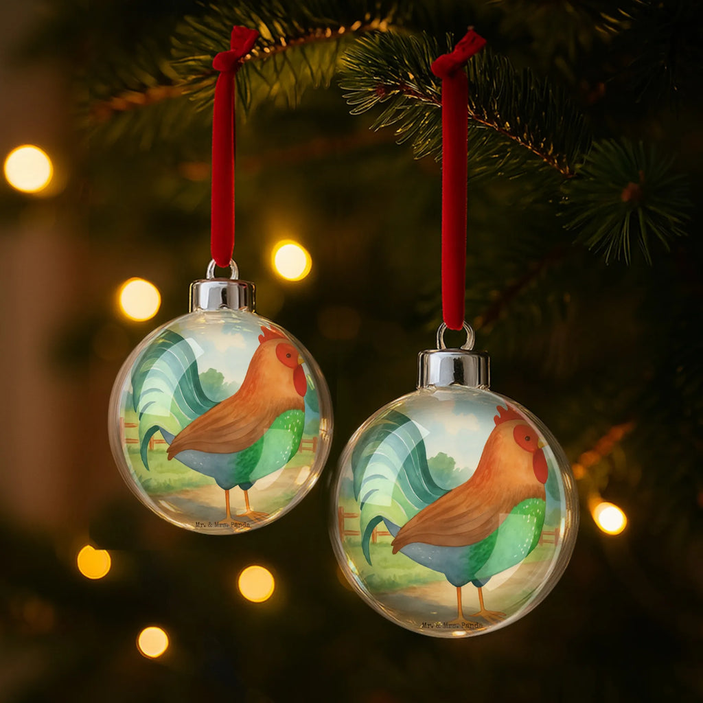 Weihnachtskugel Hahn Korn Design weihnachtsbaumkugel, weihnachtsanhänger, kugel weihnachten, weihnachtskugeln deko, christbaumkugel, christbaumkugeln, Dekokugel, deko kugel, dekokugeln, kunststoff weihnachtskugel, weihnachtskugeln, weihnachtsdeko kugeln, weihnachtskugel deko, weihnachtskugel transparent, baum anhänger, plastik weihnachtskugel, baumanhänger, hängekugel, kunststoffkugel, dekohänger, baumkugeln, weihnachtsbaum anhänger, baumkugel, weihnachtsbaumkugeln, Weihnachtskugel, transparente weihnachtskugel, christbaum anhänger, Bauernhof, Hoftiere, Landwirt, Landwirtin, Henne, Korn, Eier, Natur, Hahn