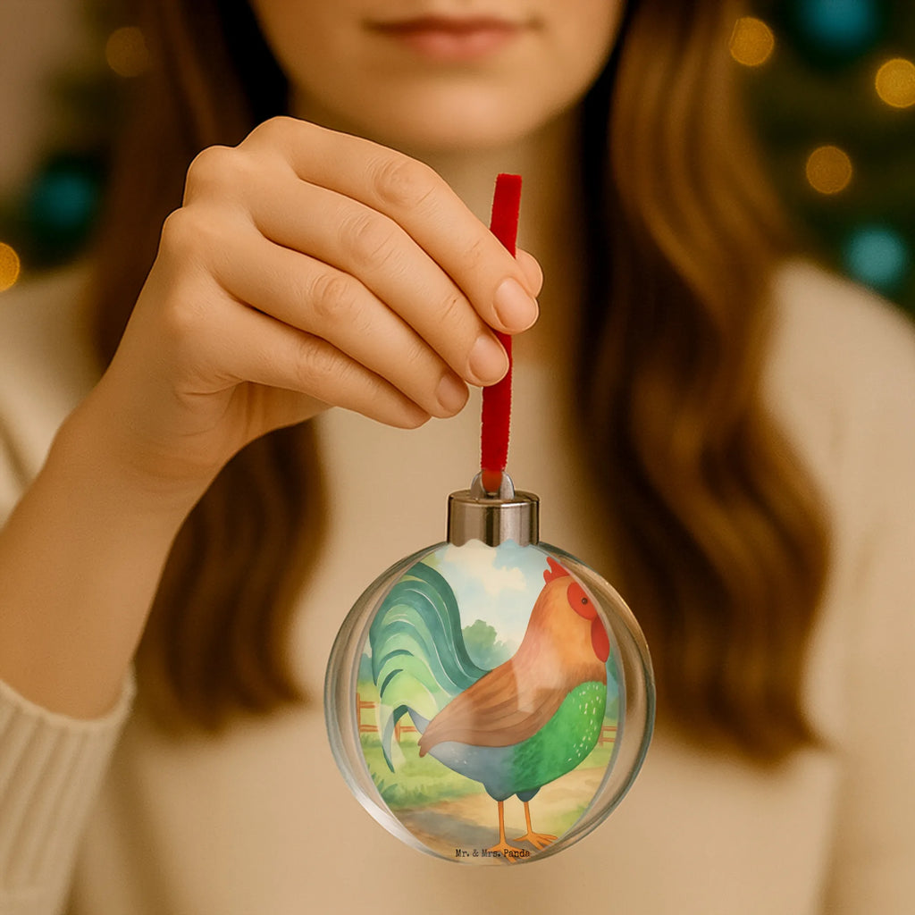 Weihnachtskugel Hahn Korn Design weihnachtsbaumkugel, weihnachtsanhänger, kugel weihnachten, weihnachtskugeln deko, christbaumkugel, christbaumkugeln, Dekokugel, deko kugel, dekokugeln, kunststoff weihnachtskugel, weihnachtskugeln, weihnachtsdeko kugeln, weihnachtskugel deko, weihnachtskugel transparent, baum anhänger, plastik weihnachtskugel, baumanhänger, hängekugel, kunststoffkugel, dekohänger, baumkugeln, weihnachtsbaum anhänger, baumkugel, weihnachtsbaumkugeln, Weihnachtskugel, transparente weihnachtskugel, christbaum anhänger, Bauernhof, Hoftiere, Landwirt, Landwirtin, Henne, Korn, Eier, Natur, Hahn