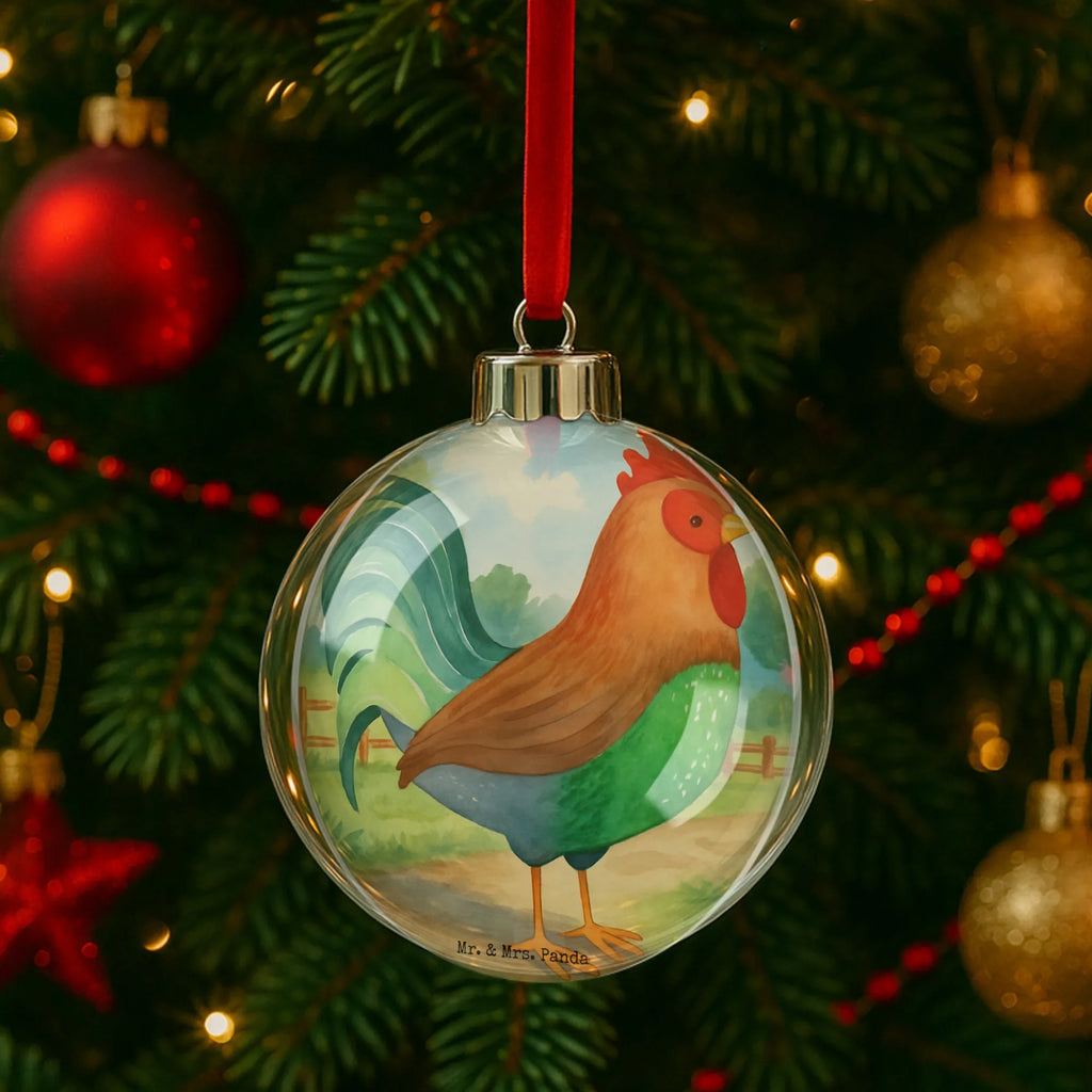 Weihnachtskugel Hahn Korn Design weihnachtsbaumkugel, weihnachtsanhänger, kugel weihnachten, weihnachtskugeln deko, christbaumkugel, christbaumkugeln, Dekokugel, deko kugel, dekokugeln, kunststoff weihnachtskugel, weihnachtskugeln, weihnachtsdeko kugeln, weihnachtskugel deko, weihnachtskugel transparent, baum anhänger, plastik weihnachtskugel, baumanhänger, hängekugel, kunststoffkugel, dekohänger, baumkugeln, weihnachtsbaum anhänger, baumkugel, weihnachtsbaumkugeln, Weihnachtskugel, transparente weihnachtskugel, christbaum anhänger, Bauernhof, Hoftiere, Landwirt, Landwirtin, Henne, Korn, Eier, Natur, Hahn