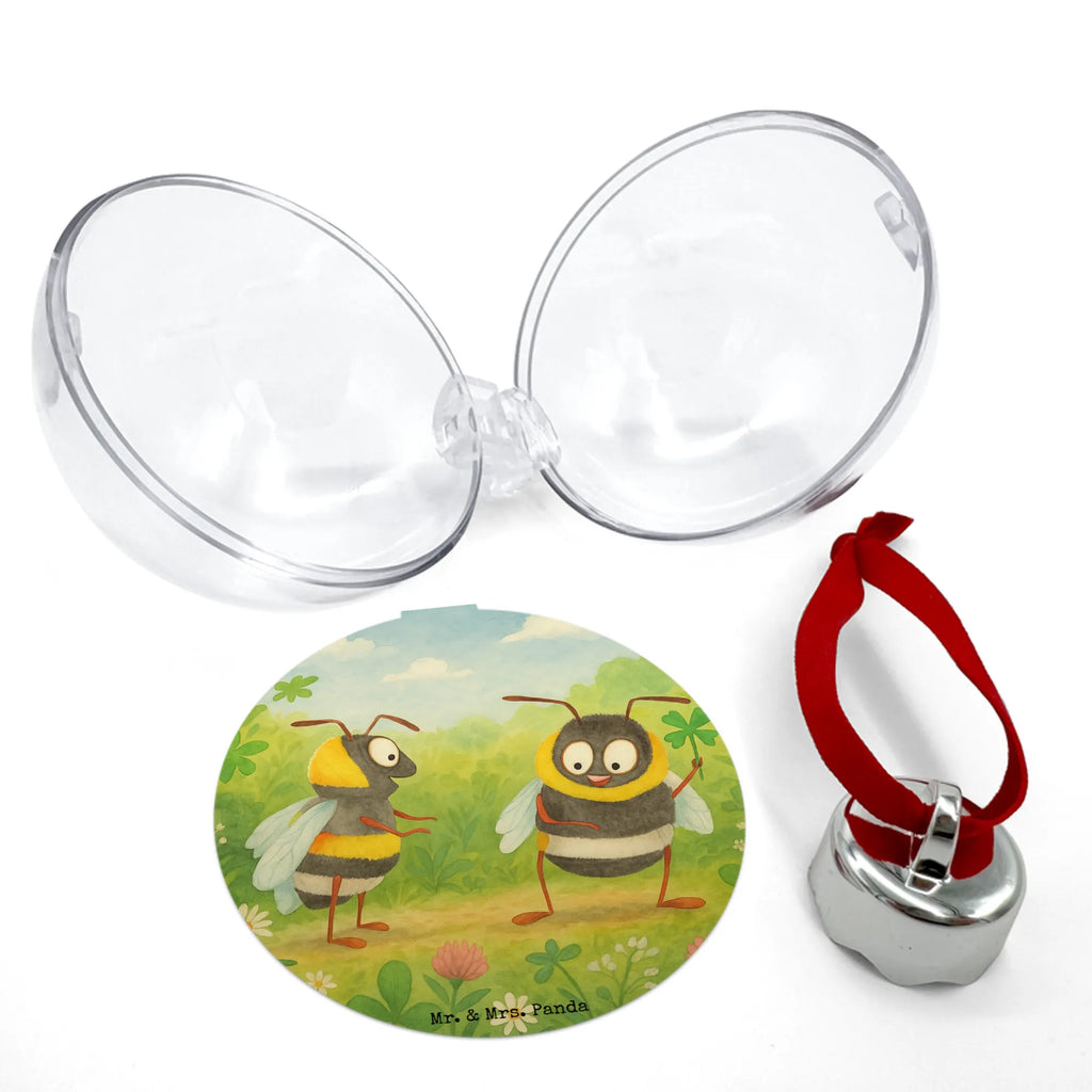  bumblebees shamrock Design card, gift ideas, gifts, small animals, cute, cute animal motives, hand drawn, funny sayings, good mood, special gifts, animal lover, saying positive, bee decoration, become happy, saying happy, saying beautiful, be happy, bumblebee