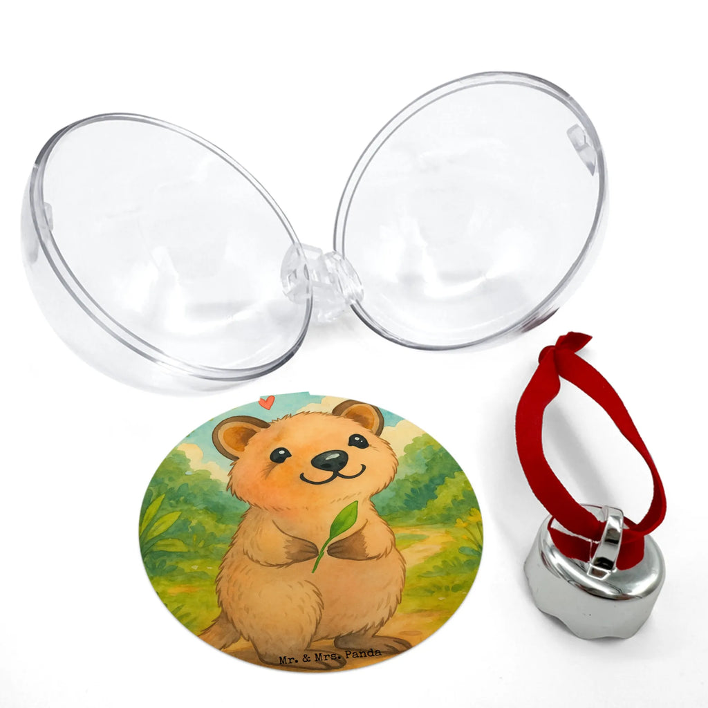 Weihnachtskugel Quokka Happy Design weihnachtsbaum anhänger, kunststoffkugel, weihnachtsdeko kugeln, baum anhänger, weihnachtsbaumkugel, dekokugeln, christbaumkugel, plastik weihnachtskugel, weihnachtsanhänger, weihnachtskugeln deko, Weihnachtskugel, weihnachtskugeln, transparente weihnachtskugel, weihnachtsbaumkugeln, hängekugel, Dekokugel, baumkugeln, baumkugel, weihnachtskugel deko, kugel weihnachten, deko kugel, christbaumkugeln, dekohänger, weihnachtskugel transparent, kunststoff weihnachtskugel, christbaum anhänger, baumanhänger, Lustige Sprüche, Tiere, Tiermotive, Gute Laune, Quokka, Niedliches Tier, Dinge Erledigen, Verschieben, Aufschieberitis, Lustiger Spruch