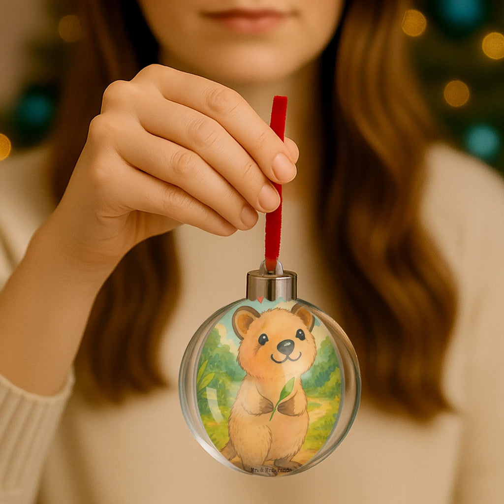 Weihnachtskugel Quokka Happy Design weihnachtsbaum anhänger, kunststoffkugel, weihnachtsdeko kugeln, baum anhänger, weihnachtsbaumkugel, dekokugeln, christbaumkugel, plastik weihnachtskugel, weihnachtsanhänger, weihnachtskugeln deko, Weihnachtskugel, weihnachtskugeln, transparente weihnachtskugel, weihnachtsbaumkugeln, hängekugel, Dekokugel, baumkugeln, baumkugel, weihnachtskugel deko, kugel weihnachten, deko kugel, christbaumkugeln, dekohänger, weihnachtskugel transparent, kunststoff weihnachtskugel, christbaum anhänger, baumanhänger, Lustige Sprüche, Tiere, Tiermotive, Gute Laune, Quokka, Niedliches Tier, Dinge Erledigen, Verschieben, Aufschieberitis, Lustiger Spruch