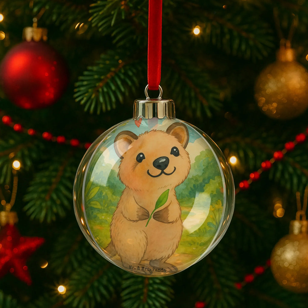 Weihnachtskugel Quokka Happy Design weihnachtsbaum anhänger, kunststoffkugel, weihnachtsdeko kugeln, baum anhänger, weihnachtsbaumkugel, dekokugeln, christbaumkugel, plastik weihnachtskugel, weihnachtsanhänger, weihnachtskugeln deko, Weihnachtskugel, weihnachtskugeln, transparente weihnachtskugel, weihnachtsbaumkugeln, hängekugel, Dekokugel, baumkugeln, baumkugel, weihnachtskugel deko, kugel weihnachten, deko kugel, christbaumkugeln, dekohänger, weihnachtskugel transparent, kunststoff weihnachtskugel, christbaum anhänger, baumanhänger, Lustige Sprüche, Tiere, Tiermotive, Gute Laune, Quokka, Niedliches Tier, Dinge Erledigen, Verschieben, Aufschieberitis, Lustiger Spruch