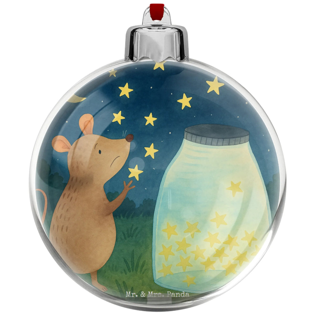 Weihnachtskugel Maus Sterne Design plastik weihnachtskugel, kunststoff weihnachtskugel, dekokugeln, kunststoffkugel, deko kugel, weihnachtskugel transparent, transparente weihnachtskugel, Weihnachtskugel, baumanhänger, weihnachtsbaumkugel, weihnachtsanhänger, weihnachtsbaumkugeln, hängekugel, baumkugeln, christbaumkugel, weihnachtskugel deko, kugel weihnachten, weihnachtsbaum anhänger, baumkugel, dekohänger, baum anhänger, weihnachtsdeko kugeln, christbaum anhänger, weihnachtskugeln, Dekokugel, christbaumkugeln, weihnachtskugeln deko, Lustige Sprüche, Tiere, Tiermotive, Gute Laune, Kind, Erstes Kind, Geburt, Wunsch, Taufgeschenk, Sterne, Geburtstag, Maus, Schwangerschaft, Taufe, Hoffnung, Träume, Kindergeburtstag
