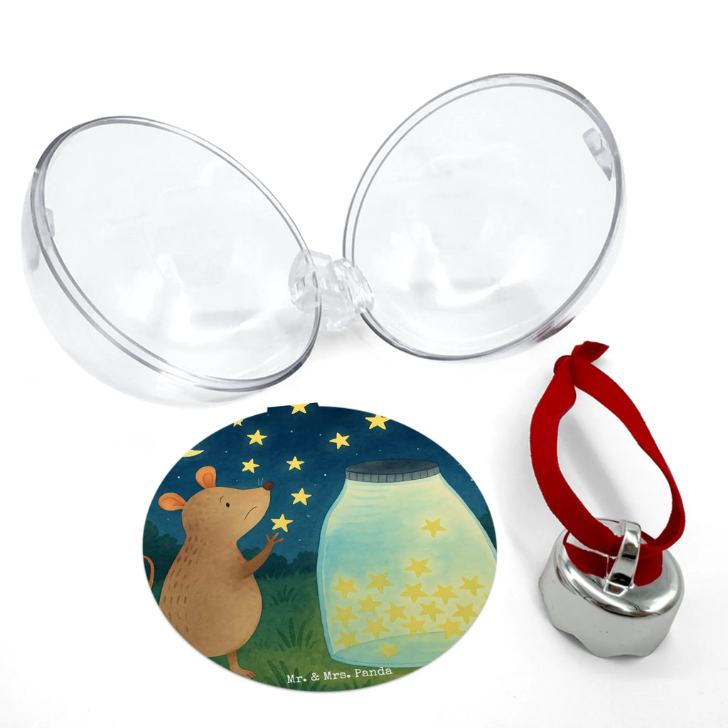  Mouse Stars Design plastik weihnachtskugel, kunststoff weihnachtskugel, dekokugeln, kunststoffkugel, deko kugel, weihnachtskugel transparent, transparente weihnachtskugel, Weihnachtskugel, baumanhänger, weihnachtsbaumkugel, weihnachtsanhänger, weihnachtsbaumkugeln, hängekugel, baumkugeln, christbaumkugel, weihnachtskugel deko, kugel weihnachten, weihnachtsbaum anhänger, baumkugel, dekohänger, baum anhänger, weihnachtsdeko kugeln, christbaum anhänger, weihnachtskugeln, Dekokugel, christbaumkugeln, weihnachtskugeln deko, Lustige Sprüche, Tiere, Tiermotive, Gute Laune, Kind, Erstes Kind, Geburt, Wunsch, Taufgeschenk, Sterne, Geburtstag, Maus, Schwangerschaft, Taufe, Hoffnung, Träume, Kindergeburtstag