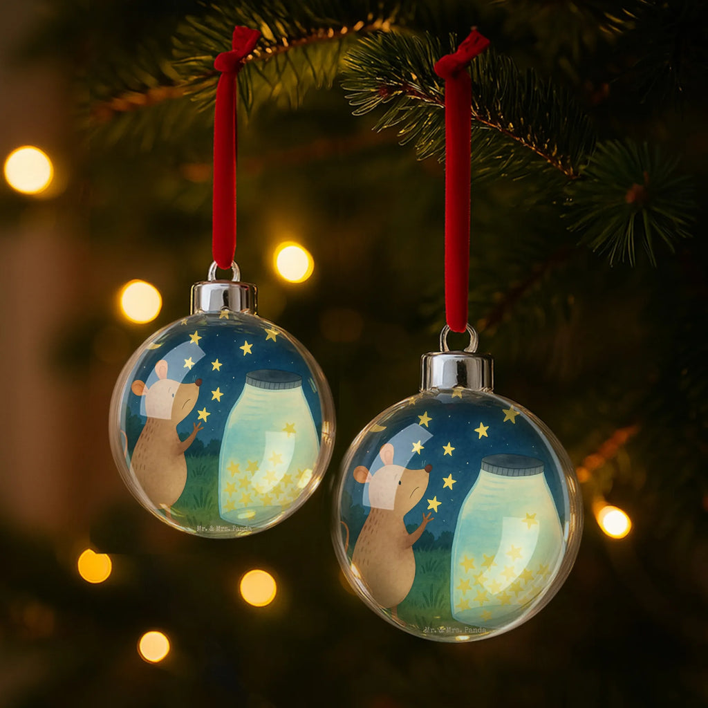  Mouse Stars Design plastik weihnachtskugel, kunststoff weihnachtskugel, dekokugeln, kunststoffkugel, deko kugel, weihnachtskugel transparent, transparente weihnachtskugel, Weihnachtskugel, baumanhänger, weihnachtsbaumkugel, weihnachtsanhänger, weihnachtsbaumkugeln, hängekugel, baumkugeln, christbaumkugel, weihnachtskugel deko, kugel weihnachten, weihnachtsbaum anhänger, baumkugel, dekohänger, baum anhänger, weihnachtsdeko kugeln, christbaum anhänger, weihnachtskugeln, Dekokugel, christbaumkugeln, weihnachtskugeln deko, Lustige Sprüche, Tiere, Tiermotive, Gute Laune, Kind, Erstes Kind, Geburt, Wunsch, Taufgeschenk, Sterne, Geburtstag, Maus, Schwangerschaft, Taufe, Hoffnung, Träume, Kindergeburtstag