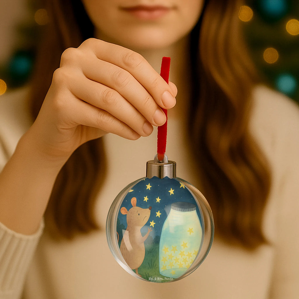 Mouse Stars Design plastik weihnachtskugel, kunststoff weihnachtskugel, dekokugeln, kunststoffkugel, deko kugel, weihnachtskugel transparent, transparente weihnachtskugel, Weihnachtskugel, baumanhänger, weihnachtsbaumkugel, weihnachtsanhänger, weihnachtsbaumkugeln, hängekugel, baumkugeln, christbaumkugel, weihnachtskugel deko, kugel weihnachten, weihnachtsbaum anhänger, baumkugel, dekohänger, baum anhänger, weihnachtsdeko kugeln, christbaum anhänger, weihnachtskugeln, Dekokugel, christbaumkugeln, weihnachtskugeln deko, Lustige Sprüche, Tiere, Tiermotive, Gute Laune, Kind, Erstes Kind, Geburt, Wunsch, Taufgeschenk, Sterne, Geburtstag, Maus, Schwangerschaft, Taufe, Hoffnung, Träume, Kindergeburtstag