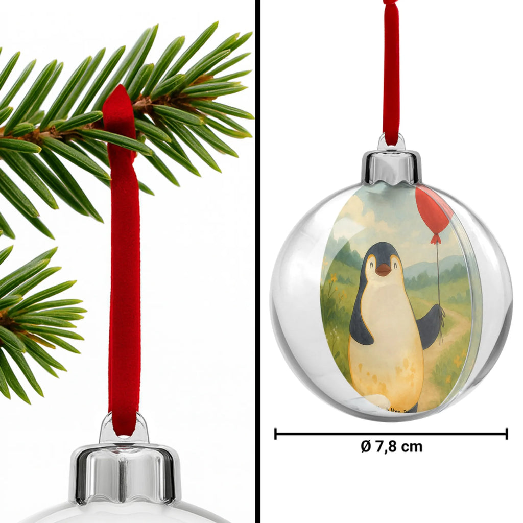 Weihnachtskugel Pinguin Luftballon Design weihnachtskugeln deko, transparente weihnachtskugel, weihnachtskugeln, weihnachtskugel deko, christbaumkugel, Dekokugel, weihnachtsdeko kugeln, kunststoff weihnachtskugel, kunststoffkugel, weihnachtsanhänger, plastik weihnachtskugel, kugel weihnachten, weihnachtsbaum anhänger, weihnachtsbaumkugel, baumanhänger, baumkugeln, weihnachtsbaumkugeln, hängekugel, christbaumkugeln, dekohänger, Weihnachtskugel, christbaum anhänger, baum anhänger, dekokugeln, deko kugel, weihnachtskugel transparent, baumkugel, Pinguin, Geschenk Freundin, Glück, Neues Leben, Motivation, Luftballon, Lebenslust, Beste Freundin, Liebe, Tagträume, Geschenkidee, Pinguine, Neustart
