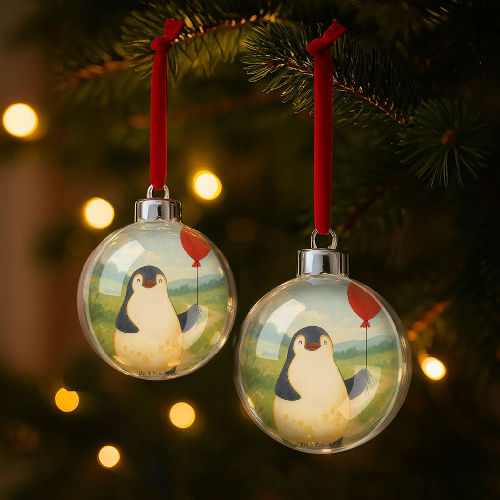 Weihnachtskugel Pinguin Luftballon Design weihnachtskugeln deko, transparente weihnachtskugel, weihnachtskugeln, weihnachtskugel deko, christbaumkugel, Dekokugel, weihnachtsdeko kugeln, kunststoff weihnachtskugel, kunststoffkugel, weihnachtsanhänger, plastik weihnachtskugel, kugel weihnachten, weihnachtsbaum anhänger, weihnachtsbaumkugel, baumanhänger, baumkugeln, weihnachtsbaumkugeln, hängekugel, christbaumkugeln, dekohänger, Weihnachtskugel, christbaum anhänger, baum anhänger, dekokugeln, deko kugel, weihnachtskugel transparent, baumkugel, Pinguin, Geschenk Freundin, Glück, Neues Leben, Motivation, Luftballon, Lebenslust, Beste Freundin, Liebe, Tagträume, Geschenkidee, Pinguine, Neustart