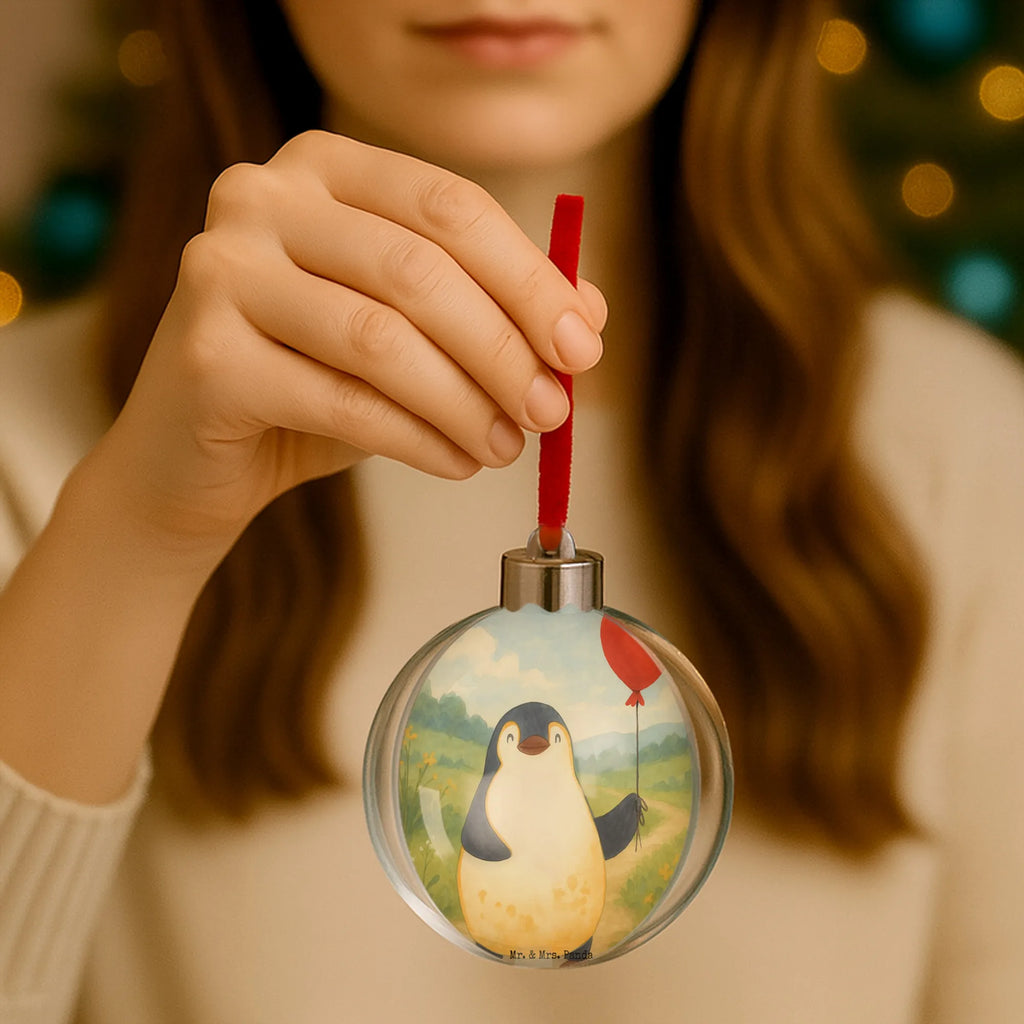 Weihnachtskugel Pinguin Luftballon Design weihnachtskugeln deko, transparente weihnachtskugel, weihnachtskugeln, weihnachtskugel deko, christbaumkugel, Dekokugel, weihnachtsdeko kugeln, kunststoff weihnachtskugel, kunststoffkugel, weihnachtsanhänger, plastik weihnachtskugel, kugel weihnachten, weihnachtsbaum anhänger, weihnachtsbaumkugel, baumanhänger, baumkugeln, weihnachtsbaumkugeln, hängekugel, christbaumkugeln, dekohänger, Weihnachtskugel, christbaum anhänger, baum anhänger, dekokugeln, deko kugel, weihnachtskugel transparent, baumkugel, Pinguin, Geschenk Freundin, Glück, Neues Leben, Motivation, Luftballon, Lebenslust, Beste Freundin, Liebe, Tagträume, Geschenkidee, Pinguine, Neustart