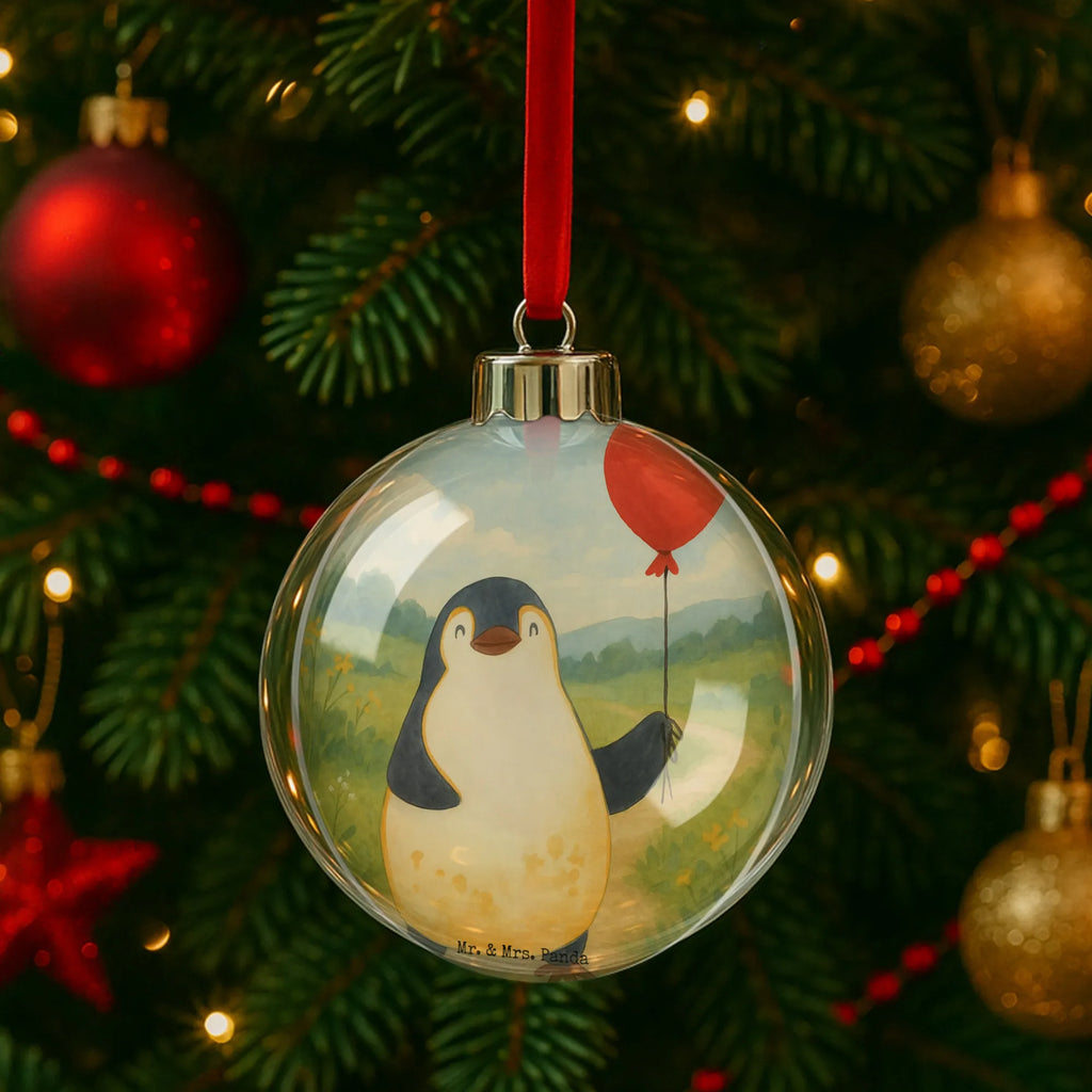Weihnachtskugel Pinguin Luftballon Design weihnachtskugeln deko, transparente weihnachtskugel, weihnachtskugeln, weihnachtskugel deko, christbaumkugel, Dekokugel, weihnachtsdeko kugeln, kunststoff weihnachtskugel, kunststoffkugel, weihnachtsanhänger, plastik weihnachtskugel, kugel weihnachten, weihnachtsbaum anhänger, weihnachtsbaumkugel, baumanhänger, baumkugeln, weihnachtsbaumkugeln, hängekugel, christbaumkugeln, dekohänger, Weihnachtskugel, christbaum anhänger, baum anhänger, dekokugeln, deko kugel, weihnachtskugel transparent, baumkugel, Pinguin, Geschenk Freundin, Glück, Neues Leben, Motivation, Luftballon, Lebenslust, Beste Freundin, Liebe, Tagträume, Geschenkidee, Pinguine, Neustart