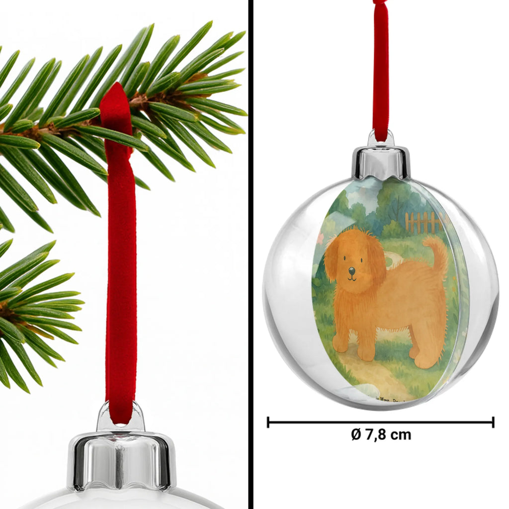 Weihnachtskugel Hund Flauschig Design dekokugeln, kunststoffkugel, weihnachtskugel deko, weihnachtskugel transparent, christbaum anhänger, weihnachtsbaumkugel, weihnachtsbaum anhänger, baum anhänger, Dekokugel, baumkugel, christbaumkugel, baumanhänger, deko kugel, dekohänger, weihnachtskugeln, christbaumkugeln, transparente weihnachtskugel, kunststoff weihnachtskugel, weihnachtsdeko kugeln, baumkugeln, weihnachtsanhänger, plastik weihnachtskugel, hängekugel, weihnachtskugeln deko, kugel weihnachten, Weihnachtskugel, weihnachtsbaumkugeln, Sprüche, Hund, Hunderasse, Hundebesitzer, Hundemotiv, Haustier, Tierliebhaber, Hundemama, Frauchen, Hundeliebe, Hunde