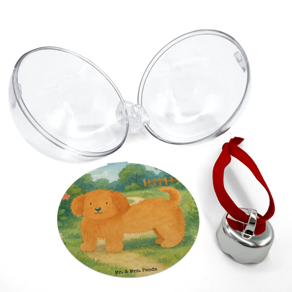 Weihnachtskugel Hund Flauschig Design dekokugeln, kunststoffkugel, weihnachtskugel deko, weihnachtskugel transparent, christbaum anhänger, weihnachtsbaumkugel, weihnachtsbaum anhänger, baum anhänger, Dekokugel, baumkugel, christbaumkugel, baumanhänger, deko kugel, dekohänger, weihnachtskugeln, christbaumkugeln, transparente weihnachtskugel, kunststoff weihnachtskugel, weihnachtsdeko kugeln, baumkugeln, weihnachtsanhänger, plastik weihnachtskugel, hängekugel, weihnachtskugeln deko, kugel weihnachten, Weihnachtskugel, weihnachtsbaumkugeln, Sprüche, Hund, Hunderasse, Hundebesitzer, Hundemotiv, Haustier, Tierliebhaber, Hundemama, Frauchen, Hundeliebe, Hunde