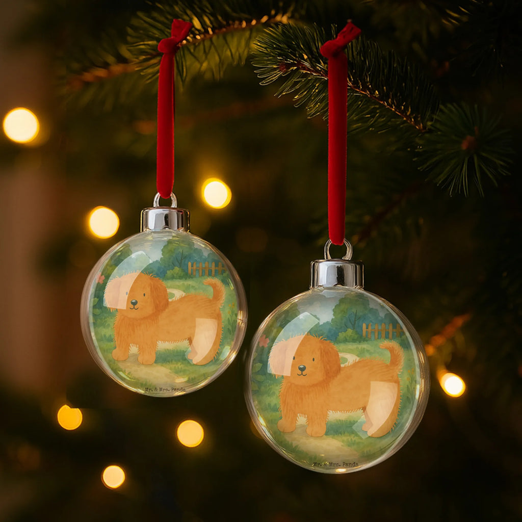 Weihnachtskugel Hund Flauschig Design dekokugeln, kunststoffkugel, weihnachtskugel deko, weihnachtskugel transparent, christbaum anhänger, weihnachtsbaumkugel, weihnachtsbaum anhänger, baum anhänger, Dekokugel, baumkugel, christbaumkugel, baumanhänger, deko kugel, dekohänger, weihnachtskugeln, christbaumkugeln, transparente weihnachtskugel, kunststoff weihnachtskugel, weihnachtsdeko kugeln, baumkugeln, weihnachtsanhänger, plastik weihnachtskugel, hängekugel, weihnachtskugeln deko, kugel weihnachten, Weihnachtskugel, weihnachtsbaumkugeln, Sprüche, Hund, Hunderasse, Hundebesitzer, Hundemotiv, Haustier, Tierliebhaber, Hundemama, Frauchen, Hundeliebe, Hunde