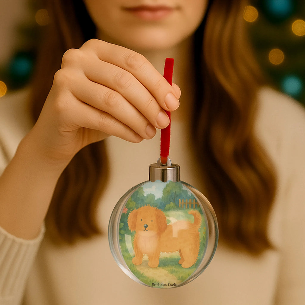 Weihnachtskugel Hund Flauschig Design dekokugeln, kunststoffkugel, weihnachtskugel deko, weihnachtskugel transparent, christbaum anhänger, weihnachtsbaumkugel, weihnachtsbaum anhänger, baum anhänger, Dekokugel, baumkugel, christbaumkugel, baumanhänger, deko kugel, dekohänger, weihnachtskugeln, christbaumkugeln, transparente weihnachtskugel, kunststoff weihnachtskugel, weihnachtsdeko kugeln, baumkugeln, weihnachtsanhänger, plastik weihnachtskugel, hängekugel, weihnachtskugeln deko, kugel weihnachten, Weihnachtskugel, weihnachtsbaumkugeln, Sprüche, Hund, Hunderasse, Hundebesitzer, Hundemotiv, Haustier, Tierliebhaber, Hundemama, Frauchen, Hundeliebe, Hunde