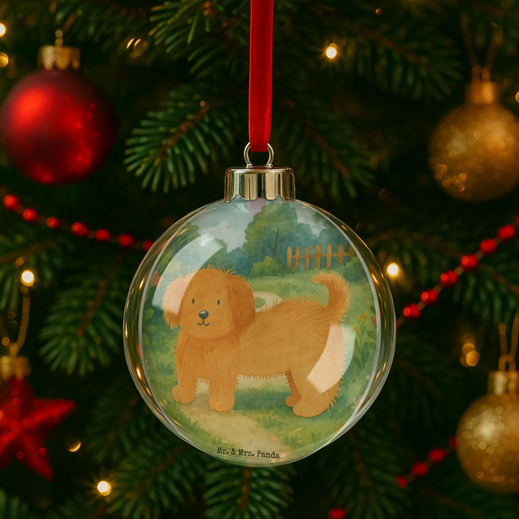 Weihnachtskugel Hund Flauschig Design dekokugeln, kunststoffkugel, weihnachtskugel deko, weihnachtskugel transparent, christbaum anhänger, weihnachtsbaumkugel, weihnachtsbaum anhänger, baum anhänger, Dekokugel, baumkugel, christbaumkugel, baumanhänger, deko kugel, dekohänger, weihnachtskugeln, christbaumkugeln, transparente weihnachtskugel, kunststoff weihnachtskugel, weihnachtsdeko kugeln, baumkugeln, weihnachtsanhänger, plastik weihnachtskugel, hängekugel, weihnachtskugeln deko, kugel weihnachten, Weihnachtskugel, weihnachtsbaumkugeln, Sprüche, Hund, Hunderasse, Hundebesitzer, Hundemotiv, Haustier, Tierliebhaber, Hundemama, Frauchen, Hundeliebe, Hunde