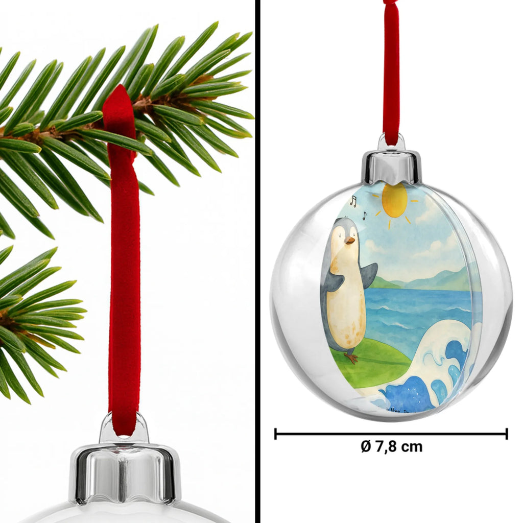 Weihnachtskugel Pinguin Surfer Design Dekokugel, christbaumkugel, kunststoff weihnachtskugel, weihnachtsbaumkugeln, baum anhänger, christbaumkugeln, hängekugel, deko kugel, weihnachtskugel transparent, weihnachtskugeln, baumkugeln, plastik weihnachtskugel, Weihnachtskugel, weihnachtsbaumkugel, dekokugeln, baumanhänger, weihnachtskugel deko, weihnachtskugeln deko, kunststoffkugel, dekohänger, baumkugel, transparente weihnachtskugel, weihnachtsanhänger, kugel weihnachten, christbaum anhänger, weihnachtsbaum anhänger, weihnachtsdeko kugeln, Pinguin, Wellen, Surfen, Hawaii, Urlaub, Portugal, Wellen Reiten, Pinguine, Surfer