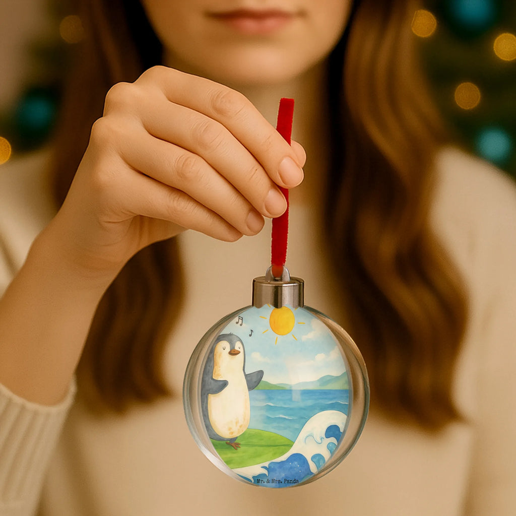 Weihnachtskugel Pinguin Surfer Design Dekokugel, christbaumkugel, kunststoff weihnachtskugel, weihnachtsbaumkugeln, baum anhänger, christbaumkugeln, hängekugel, deko kugel, weihnachtskugel transparent, weihnachtskugeln, baumkugeln, plastik weihnachtskugel, Weihnachtskugel, weihnachtsbaumkugel, dekokugeln, baumanhänger, weihnachtskugel deko, weihnachtskugeln deko, kunststoffkugel, dekohänger, baumkugel, transparente weihnachtskugel, weihnachtsanhänger, kugel weihnachten, christbaum anhänger, weihnachtsbaum anhänger, weihnachtsdeko kugeln, Pinguin, Wellen, Surfen, Hawaii, Urlaub, Portugal, Wellen Reiten, Pinguine, Surfer