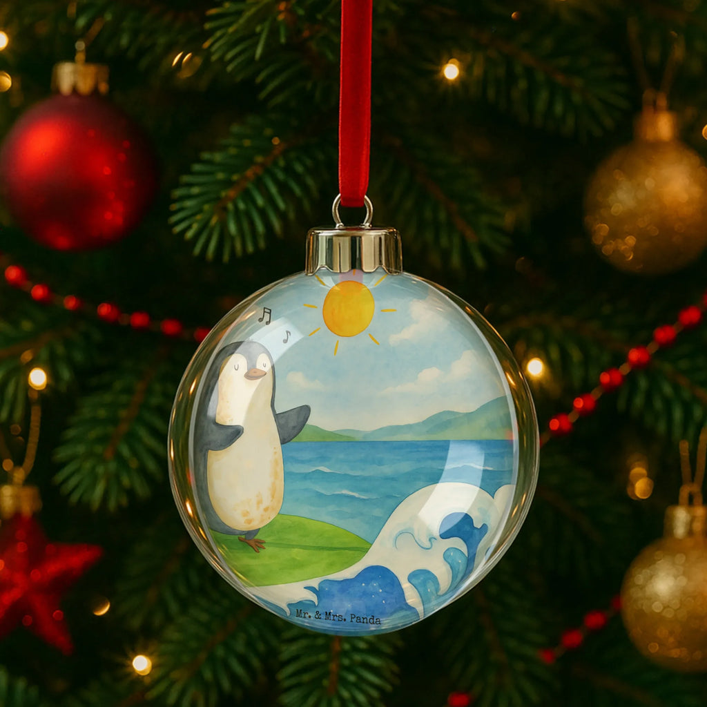Weihnachtskugel Pinguin Surfer Design Dekokugel, christbaumkugel, kunststoff weihnachtskugel, weihnachtsbaumkugeln, baum anhänger, christbaumkugeln, hängekugel, deko kugel, weihnachtskugel transparent, weihnachtskugeln, baumkugeln, plastik weihnachtskugel, Weihnachtskugel, weihnachtsbaumkugel, dekokugeln, baumanhänger, weihnachtskugel deko, weihnachtskugeln deko, kunststoffkugel, dekohänger, baumkugel, transparente weihnachtskugel, weihnachtsanhänger, kugel weihnachten, christbaum anhänger, weihnachtsbaum anhänger, weihnachtsdeko kugeln, Pinguin, Wellen, Surfen, Hawaii, Urlaub, Portugal, Wellen Reiten, Pinguine, Surfer