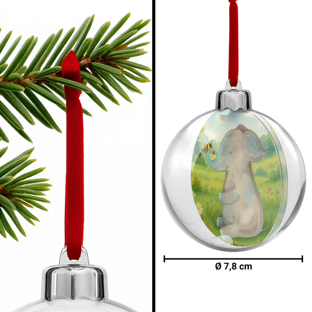 Weihnachtskugel Elefant Biene Design plastik weihnachtskugel, weihnachtskugeln, kunststoffkugel, baumkugel, baum anhänger, deko kugel, christbaumkugel, transparente weihnachtskugel, christbaum anhänger, dekohänger, weihnachtskugel deko, weihnachtskugeln deko, weihnachtsanhänger, Weihnachtskugel, kugel weihnachten, dekokugeln, weihnachtsbaum anhänger, weihnachtsdeko kugeln, kunststoff weihnachtskugel, weihnachtskugel transparent, hängekugel, weihnachtsbaumkugeln, Dekokugel, christbaumkugeln, weihnachtsbaumkugel, baumanhänger, baumkugeln, Lustige Sprüche, Tiere, Tiermotive, Gute Laune, Elefant, Liebesgeschenk, Heiratsantrag, Liebesspruch, Liebe, Jahrestag, Biene, Hochzeitsgeschenk, Liebesbeweis