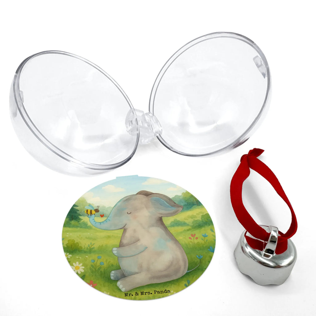 Weihnachtskugel Elefant Biene Design plastik weihnachtskugel, weihnachtskugeln, kunststoffkugel, baumkugel, baum anhänger, deko kugel, christbaumkugel, transparente weihnachtskugel, christbaum anhänger, dekohänger, weihnachtskugel deko, weihnachtskugeln deko, weihnachtsanhänger, Weihnachtskugel, kugel weihnachten, dekokugeln, weihnachtsbaum anhänger, weihnachtsdeko kugeln, kunststoff weihnachtskugel, weihnachtskugel transparent, hängekugel, weihnachtsbaumkugeln, Dekokugel, christbaumkugeln, weihnachtsbaumkugel, baumanhänger, baumkugeln, Lustige Sprüche, Tiere, Tiermotive, Gute Laune, Elefant, Liebesgeschenk, Heiratsantrag, Liebesspruch, Liebe, Jahrestag, Biene, Hochzeitsgeschenk, Liebesbeweis