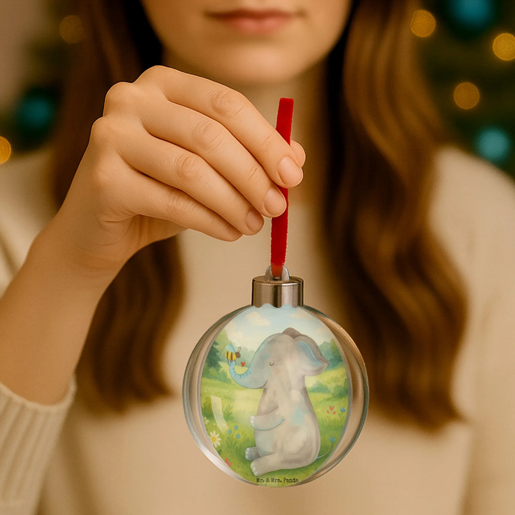 Weihnachtskugel Elefant Biene Design plastik weihnachtskugel, weihnachtskugeln, kunststoffkugel, baumkugel, baum anhänger, deko kugel, christbaumkugel, transparente weihnachtskugel, christbaum anhänger, dekohänger, weihnachtskugel deko, weihnachtskugeln deko, weihnachtsanhänger, Weihnachtskugel, kugel weihnachten, dekokugeln, weihnachtsbaum anhänger, weihnachtsdeko kugeln, kunststoff weihnachtskugel, weihnachtskugel transparent, hängekugel, weihnachtsbaumkugeln, Dekokugel, christbaumkugeln, weihnachtsbaumkugel, baumanhänger, baumkugeln, Lustige Sprüche, Tiere, Tiermotive, Gute Laune, Elefant, Liebesgeschenk, Heiratsantrag, Liebesspruch, Liebe, Jahrestag, Biene, Hochzeitsgeschenk, Liebesbeweis