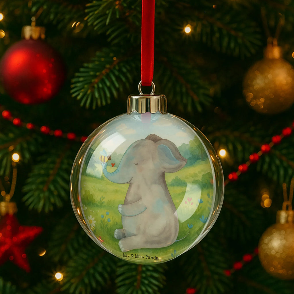 Weihnachtskugel Elefant Biene Design plastik weihnachtskugel, weihnachtskugeln, kunststoffkugel, baumkugel, baum anhänger, deko kugel, christbaumkugel, transparente weihnachtskugel, christbaum anhänger, dekohänger, weihnachtskugel deko, weihnachtskugeln deko, weihnachtsanhänger, Weihnachtskugel, kugel weihnachten, dekokugeln, weihnachtsbaum anhänger, weihnachtsdeko kugeln, kunststoff weihnachtskugel, weihnachtskugel transparent, hängekugel, weihnachtsbaumkugeln, Dekokugel, christbaumkugeln, weihnachtsbaumkugel, baumanhänger, baumkugeln, Lustige Sprüche, Tiere, Tiermotive, Gute Laune, Elefant, Liebesgeschenk, Heiratsantrag, Liebesspruch, Liebe, Jahrestag, Biene, Hochzeitsgeschenk, Liebesbeweis
