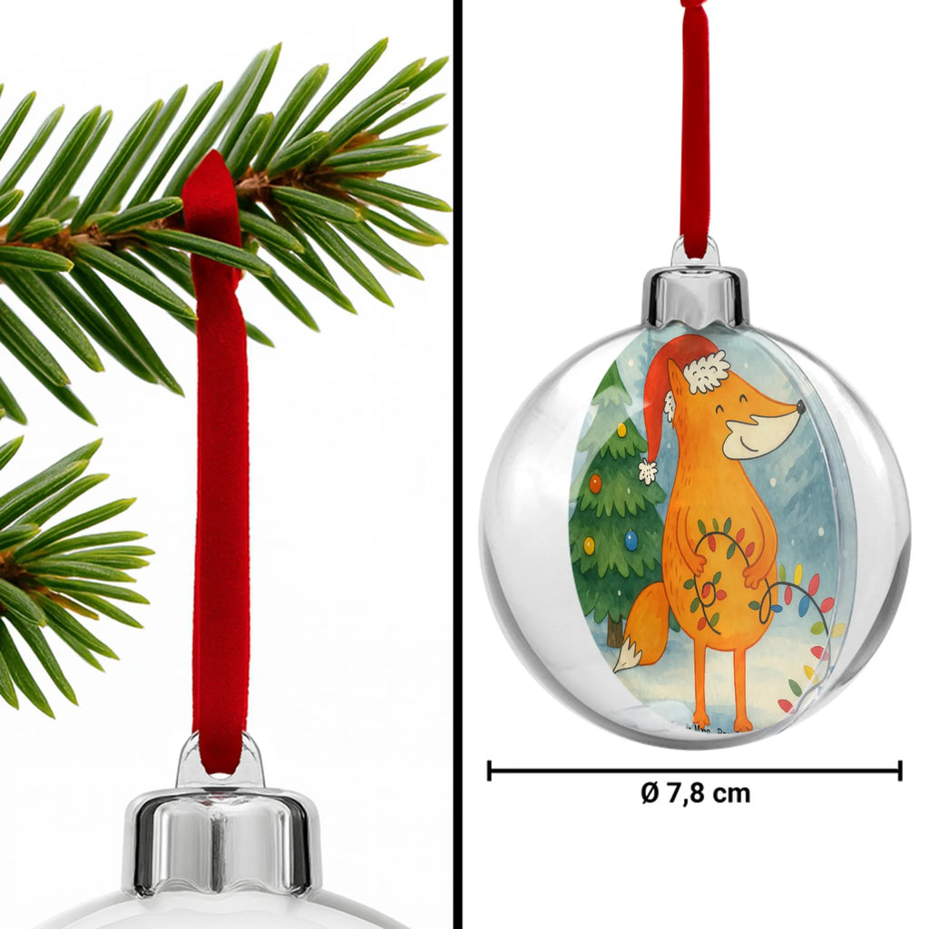 Weihnachtskugel Fuchs Weihnachten Design plastik weihnachtskugel, baumkugel, weihnachtskugeln deko, baumkugeln, weihnachtsanhänger, Weihnachtskugel, christbaumkugel, christbaum anhänger, kugel weihnachten, kunststoff weihnachtskugel, weihnachtsdeko kugeln, weihnachtskugeln, weihnachtsbaumkugeln, baumanhänger, kunststoffkugel, transparente weihnachtskugel, deko kugel, dekokugeln, weihnachtskugel deko, weihnachtskugel transparent, dekohänger, christbaumkugeln, weihnachtsbaumkugel, weihnachtsbaum anhänger, hängekugel, baum anhänger, Dekokugel, Weihnachten, Winter, Weihnachtsdeko, Nikolaus, Advent, Heiligabend, Wintermotiv, Spruch schön, Geschenk Weihnachten, Fuchs, Füchse, Weihnachtsmann, Weihnachtszeit