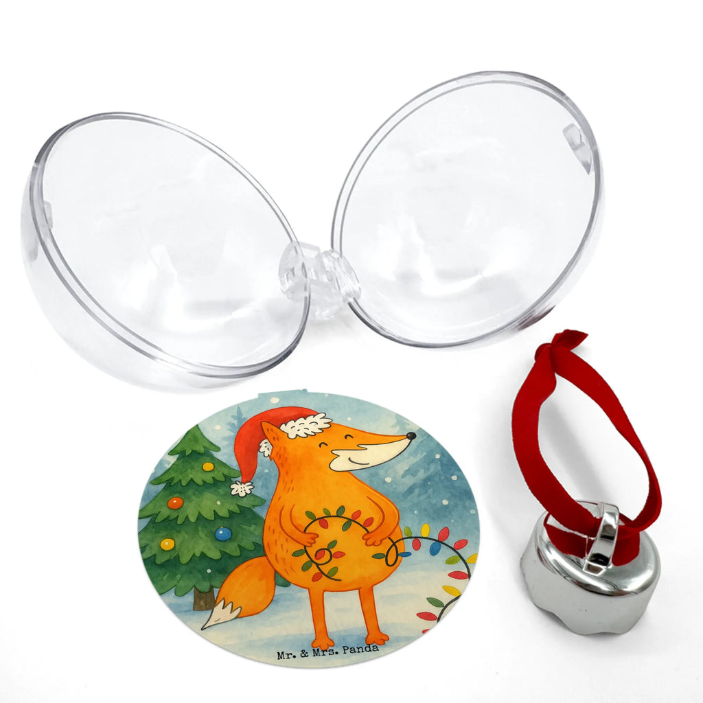 Weihnachtskugel Fuchs Weihnachten Design plastik weihnachtskugel, baumkugel, weihnachtskugeln deko, baumkugeln, weihnachtsanhänger, Weihnachtskugel, christbaumkugel, christbaum anhänger, kugel weihnachten, kunststoff weihnachtskugel, weihnachtsdeko kugeln, weihnachtskugeln, weihnachtsbaumkugeln, baumanhänger, kunststoffkugel, transparente weihnachtskugel, deko kugel, dekokugeln, weihnachtskugel deko, weihnachtskugel transparent, dekohänger, christbaumkugeln, weihnachtsbaumkugel, weihnachtsbaum anhänger, hängekugel, baum anhänger, Dekokugel, Weihnachten, Winter, Weihnachtsdeko, Nikolaus, Advent, Heiligabend, Wintermotiv, Spruch schön, Geschenk Weihnachten, Fuchs, Füchse, Weihnachtsmann, Weihnachtszeit