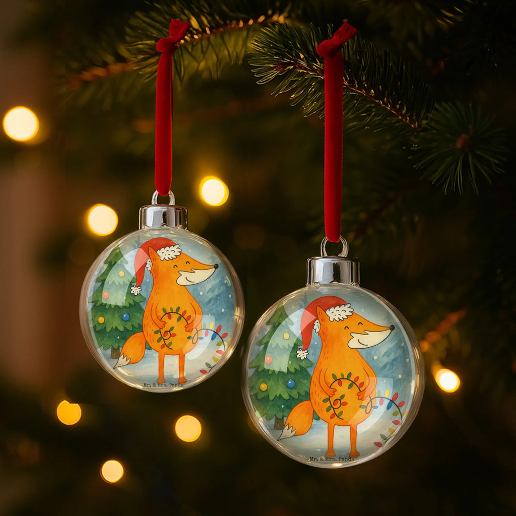 Weihnachtskugel Fuchs Weihnachten Design plastik weihnachtskugel, baumkugel, weihnachtskugeln deko, baumkugeln, weihnachtsanhänger, Weihnachtskugel, christbaumkugel, christbaum anhänger, kugel weihnachten, kunststoff weihnachtskugel, weihnachtsdeko kugeln, weihnachtskugeln, weihnachtsbaumkugeln, baumanhänger, kunststoffkugel, transparente weihnachtskugel, deko kugel, dekokugeln, weihnachtskugel deko, weihnachtskugel transparent, dekohänger, christbaumkugeln, weihnachtsbaumkugel, weihnachtsbaum anhänger, hängekugel, baum anhänger, Dekokugel, Weihnachten, Winter, Weihnachtsdeko, Nikolaus, Advent, Heiligabend, Wintermotiv, Spruch schön, Geschenk Weihnachten, Fuchs, Füchse, Weihnachtsmann, Weihnachtszeit
