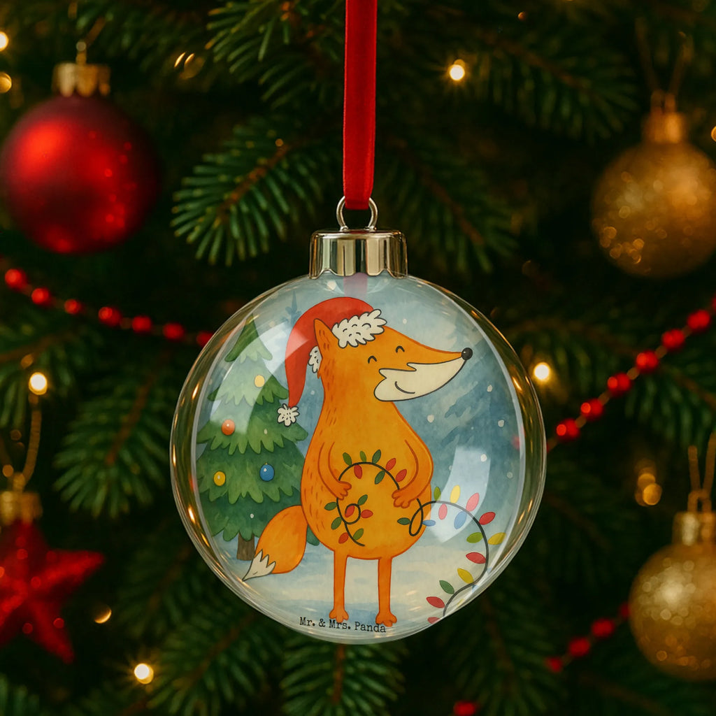 Weihnachtskugel Fuchs Weihnachten Design plastik weihnachtskugel, baumkugel, weihnachtskugeln deko, baumkugeln, weihnachtsanhänger, Weihnachtskugel, christbaumkugel, christbaum anhänger, kugel weihnachten, kunststoff weihnachtskugel, weihnachtsdeko kugeln, weihnachtskugeln, weihnachtsbaumkugeln, baumanhänger, kunststoffkugel, transparente weihnachtskugel, deko kugel, dekokugeln, weihnachtskugel deko, weihnachtskugel transparent, dekohänger, christbaumkugeln, weihnachtsbaumkugel, weihnachtsbaum anhänger, hängekugel, baum anhänger, Dekokugel, Weihnachten, Winter, Weihnachtsdeko, Nikolaus, Advent, Heiligabend, Wintermotiv, Spruch schön, Geschenk Weihnachten, Fuchs, Füchse, Weihnachtsmann, Weihnachtszeit