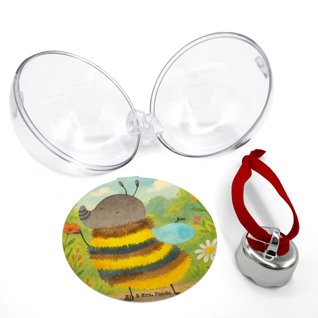  bumblebee fluffy Design card, gift ideas, gifts, small animals, cute, cute animal motives, hand drawn, funny sayings, good mood, special gifts, animal lover, Nature, Bumblebee, Fluffy, Flower