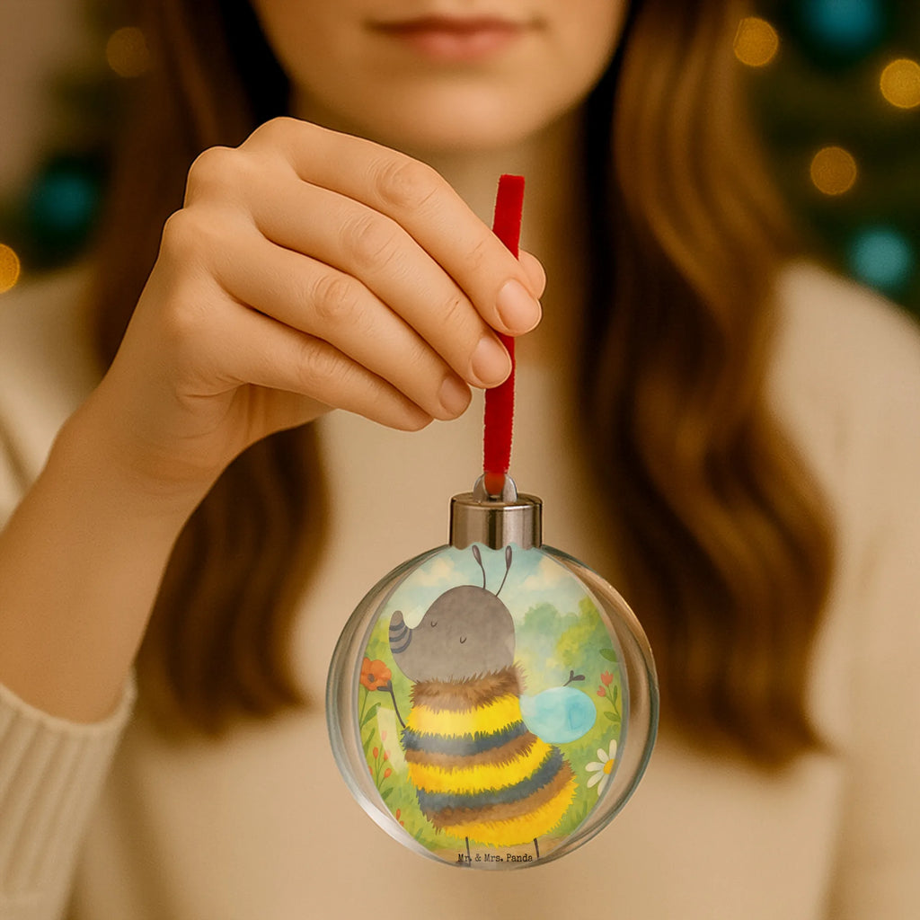  bumblebee fluffy Design card, gift ideas, gifts, small animals, cute, cute animal motives, hand drawn, funny sayings, good mood, special gifts, animal lover, Nature, Bumblebee, Fluffy, Flower