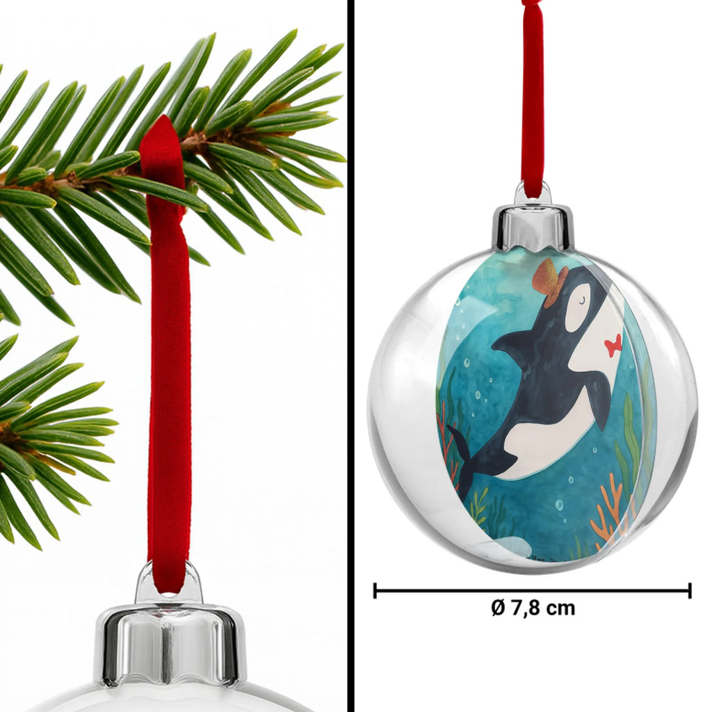  orca cylinder Design gift ideas, vacation, Seafood, aquatic animals, ocean, shells, corals, reef, whale, narwhal, sea urchin, lobster, platypus, manatee, crocodile, shrimp, gifts for seafood lovers, water world, underwater animals, underwater world, deep sea, seafood fans, seafood decoration, seafood posters, confetti, birthday, feast, celebration, congratulations