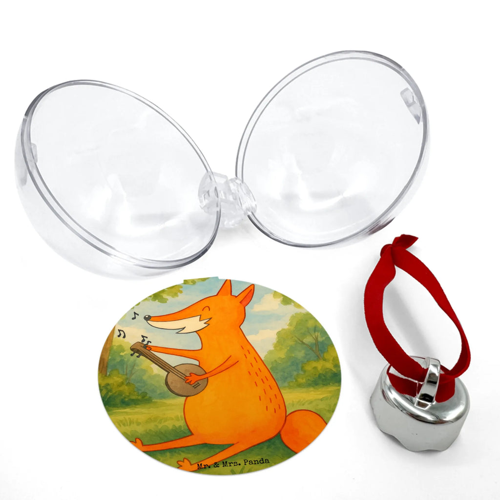  Fox guitar Design animal lover, foxes, forest wildlife, clever as a fox, gift musician, musician, music saying, guitar, singer