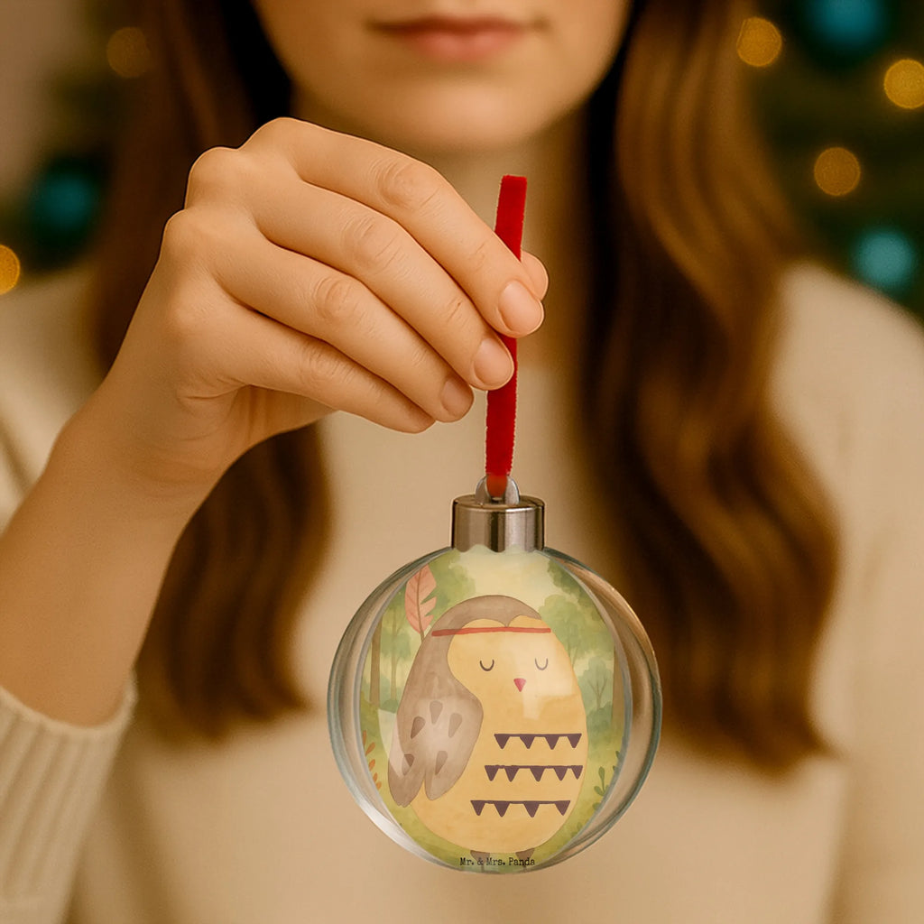 Weihnachtskugel Eule Federschmuck Design baumanhänger, Weihnachtskugel, deko kugel, hängekugel, Dekokugel, baumkugeln, weihnachtskugel transparent, weihnachtsbaumkugel, plastik weihnachtskugel, weihnachtskugel deko, transparente weihnachtskugel, weihnachtsbaum anhänger, weihnachtskugeln, weihnachtsanhänger, kunststoffkugel, kunststoff weihnachtskugel, weihnachtskugeln deko, baumkugel, kugel weihnachten, dekohänger, dekokugeln, christbaum anhänger, christbaumkugeln, weihnachtsbaumkugeln, weihnachtsdeko kugeln, christbaumkugel, baum anhänger, Eule, Reisespruch, Dekoration, Eule Deko, Das Leben Ist Ein Abenteuer, Federschmuck, Owl