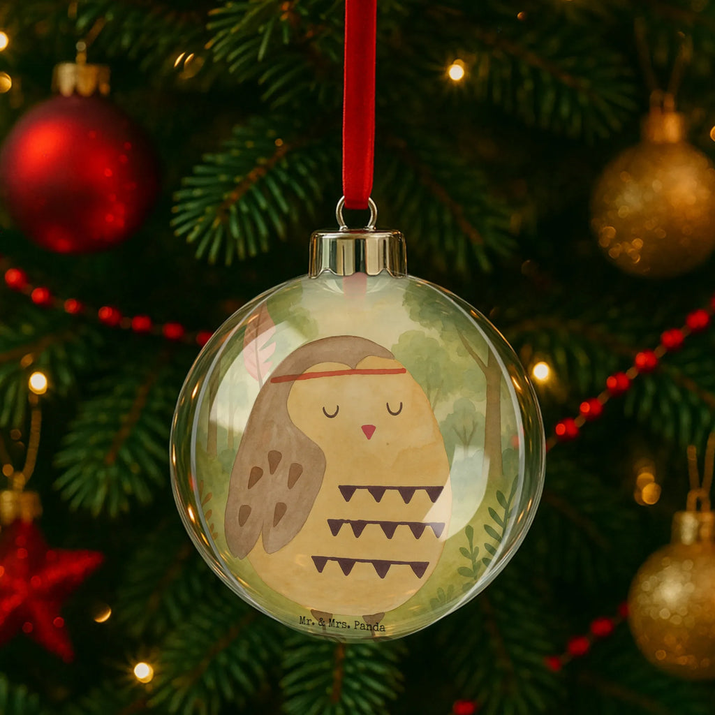 Weihnachtskugel Eule Federschmuck Design baumanhänger, Weihnachtskugel, deko kugel, hängekugel, Dekokugel, baumkugeln, weihnachtskugel transparent, weihnachtsbaumkugel, plastik weihnachtskugel, weihnachtskugel deko, transparente weihnachtskugel, weihnachtsbaum anhänger, weihnachtskugeln, weihnachtsanhänger, kunststoffkugel, kunststoff weihnachtskugel, weihnachtskugeln deko, baumkugel, kugel weihnachten, dekohänger, dekokugeln, christbaum anhänger, christbaumkugeln, weihnachtsbaumkugeln, weihnachtsdeko kugeln, christbaumkugel, baum anhänger, Eule, Reisespruch, Dekoration, Eule Deko, Das Leben Ist Ein Abenteuer, Federschmuck, Owl