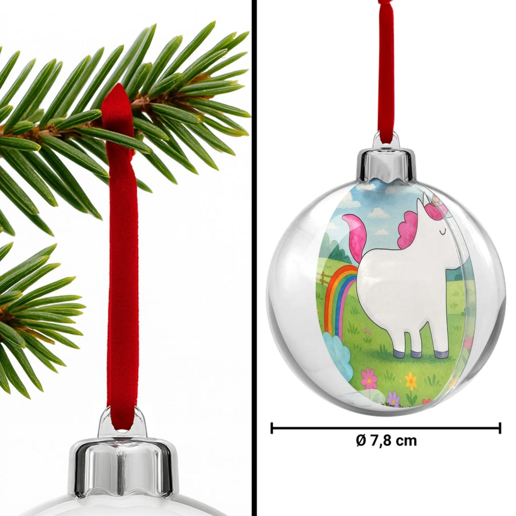 Weihnachtskugel Einhorn Pupsen Design baumkugeln, weihnachtskugel deko, baum anhänger, weihnachtsbaumkugel, weihnachtskugel transparent, weihnachtskugeln, dekokugeln, christbaum anhänger, Weihnachtskugel, kugel weihnachten, Dekokugel, weihnachtsdeko kugeln, baumkugel, weihnachtsanhänger, weihnachtsbaumkugeln, christbaumkugeln, plastik weihnachtskugel, dekohänger, kunststoffkugel, transparente weihnachtskugel, kunststoff weihnachtskugel, weihnachtsbaum anhänger, christbaumkugel, baumanhänger, deko kugel, weihnachtskugeln deko, hängekugel, Unicorn, Einhorn, Einhörner, Einhorn Deko, Einhornpower, Spaß, Freundin, Erwachsenwerden, Regenbogen, Pups, Lustig, Glitzer