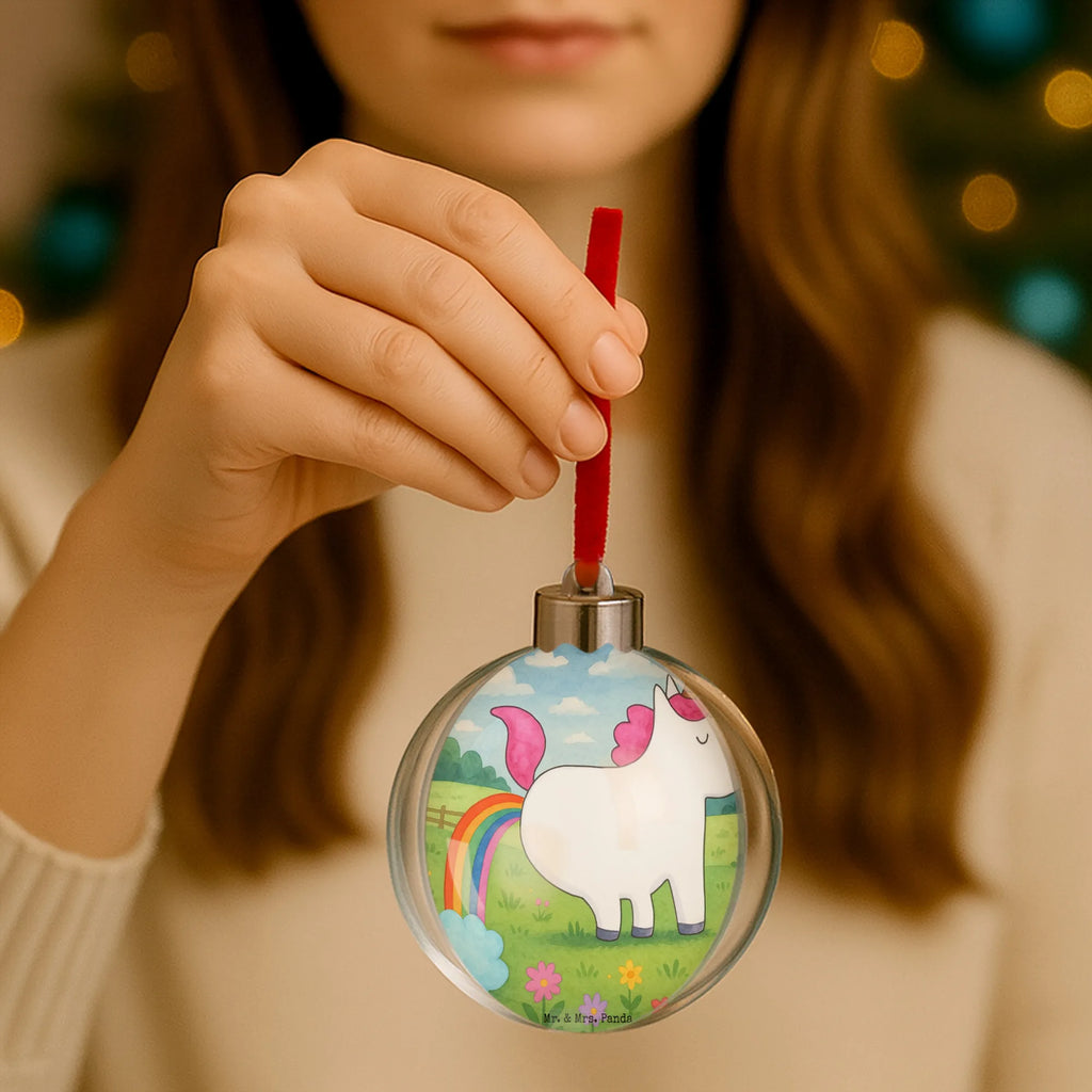 Weihnachtskugel Einhorn Pupsen Design baumkugeln, weihnachtskugel deko, baum anhänger, weihnachtsbaumkugel, weihnachtskugel transparent, weihnachtskugeln, dekokugeln, christbaum anhänger, Weihnachtskugel, kugel weihnachten, Dekokugel, weihnachtsdeko kugeln, baumkugel, weihnachtsanhänger, weihnachtsbaumkugeln, christbaumkugeln, plastik weihnachtskugel, dekohänger, kunststoffkugel, transparente weihnachtskugel, kunststoff weihnachtskugel, weihnachtsbaum anhänger, christbaumkugel, baumanhänger, deko kugel, weihnachtskugeln deko, hängekugel, Unicorn, Einhorn, Einhörner, Einhorn Deko, Einhornpower, Spaß, Freundin, Erwachsenwerden, Regenbogen, Pups, Lustig, Glitzer