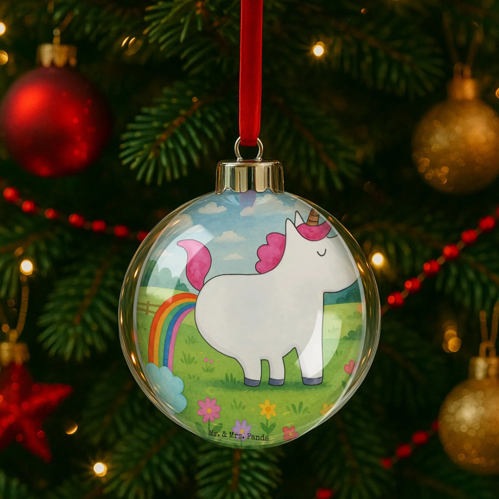 Weihnachtskugel Einhorn Pupsen Design baumkugeln, weihnachtskugel deko, baum anhänger, weihnachtsbaumkugel, weihnachtskugel transparent, weihnachtskugeln, dekokugeln, christbaum anhänger, Weihnachtskugel, kugel weihnachten, Dekokugel, weihnachtsdeko kugeln, baumkugel, weihnachtsanhänger, weihnachtsbaumkugeln, christbaumkugeln, plastik weihnachtskugel, dekohänger, kunststoffkugel, transparente weihnachtskugel, kunststoff weihnachtskugel, weihnachtsbaum anhänger, christbaumkugel, baumanhänger, deko kugel, weihnachtskugeln deko, hängekugel, Unicorn, Einhorn, Einhörner, Einhorn Deko, Einhornpower, Spaß, Freundin, Erwachsenwerden, Regenbogen, Pups, Lustig, Glitzer