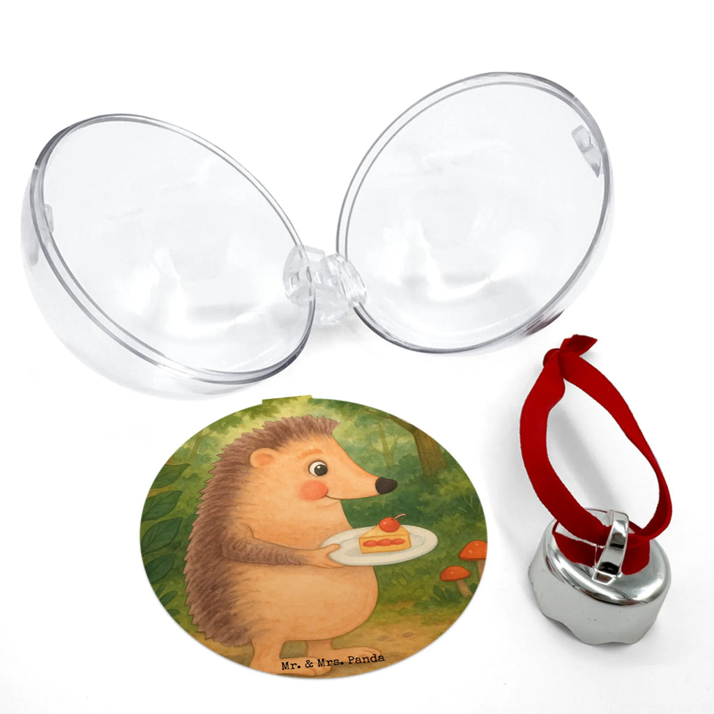  Hedgehog piece of cake Design card, gift ideas, gifts, small animals, cute, cute animal motives, hand drawn, funny sayings, good mood, special gifts, animal lover, invitation party, cake, bake cake, birthday cake, baking gift, food saying