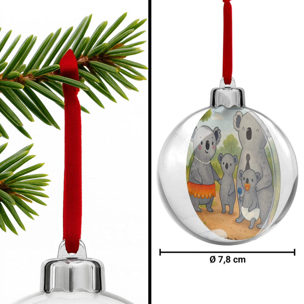 Weihnachtskugel Koala Familie Design weihnachtsbaumkugel, weihnachtskugel transparent, baumkugel, weihnachtsanhänger, baum anhänger, weihnachtsbaumkugeln, weihnachtsdeko kugeln, christbaumkugeln, baumanhänger, deko kugel, Dekokugel, dekohänger, Weihnachtskugel, hängekugel, kunststoff weihnachtskugel, dekokugeln, kugel weihnachten, plastik weihnachtskugel, weihnachtskugel deko, weihnachtskugeln deko, weihnachtsbaum anhänger, weihnachtskugeln, kunststoffkugel, christbaumkugel, christbaum anhänger, baumkugeln, transparente weihnachtskugel, Muttertag, Vatertag, Mama, Papa, Oma, Opa, Familie, Schwester, Bruder, Koala, Koalas, Familienleben, Kinder, Family, Geschwister