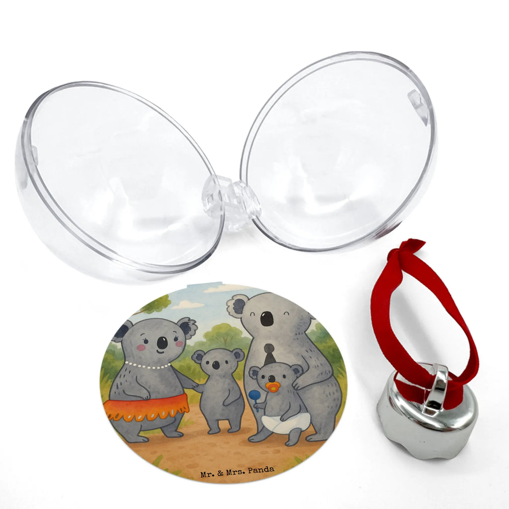 Weihnachtskugel Koala Familie Design weihnachtsbaumkugel, weihnachtskugel transparent, baumkugel, weihnachtsanhänger, baum anhänger, weihnachtsbaumkugeln, weihnachtsdeko kugeln, christbaumkugeln, baumanhänger, deko kugel, Dekokugel, dekohänger, Weihnachtskugel, hängekugel, kunststoff weihnachtskugel, dekokugeln, kugel weihnachten, plastik weihnachtskugel, weihnachtskugel deko, weihnachtskugeln deko, weihnachtsbaum anhänger, weihnachtskugeln, kunststoffkugel, christbaumkugel, christbaum anhänger, baumkugeln, transparente weihnachtskugel, Muttertag, Vatertag, Mama, Papa, Oma, Opa, Familie, Schwester, Bruder, Koala, Koalas, Familienleben, Kinder, Family, Geschwister
