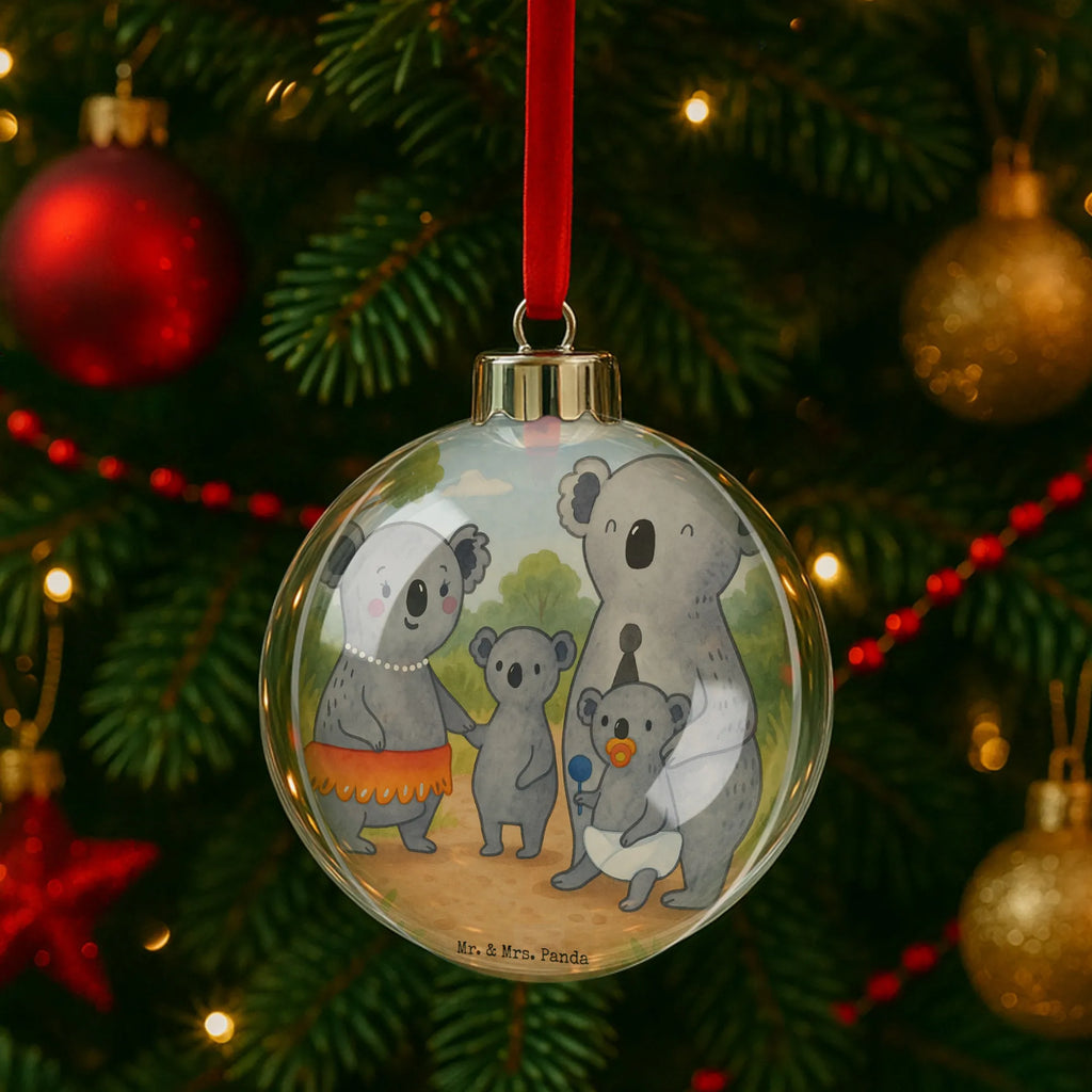 Weihnachtskugel Koala Familie Design weihnachtsbaumkugel, weihnachtskugel transparent, baumkugel, weihnachtsanhänger, baum anhänger, weihnachtsbaumkugeln, weihnachtsdeko kugeln, christbaumkugeln, baumanhänger, deko kugel, Dekokugel, dekohänger, Weihnachtskugel, hängekugel, kunststoff weihnachtskugel, dekokugeln, kugel weihnachten, plastik weihnachtskugel, weihnachtskugel deko, weihnachtskugeln deko, weihnachtsbaum anhänger, weihnachtskugeln, kunststoffkugel, christbaumkugel, christbaum anhänger, baumkugeln, transparente weihnachtskugel, Muttertag, Vatertag, Mama, Papa, Oma, Opa, Familie, Schwester, Bruder, Koala, Koalas, Familienleben, Kinder, Family, Geschwister
