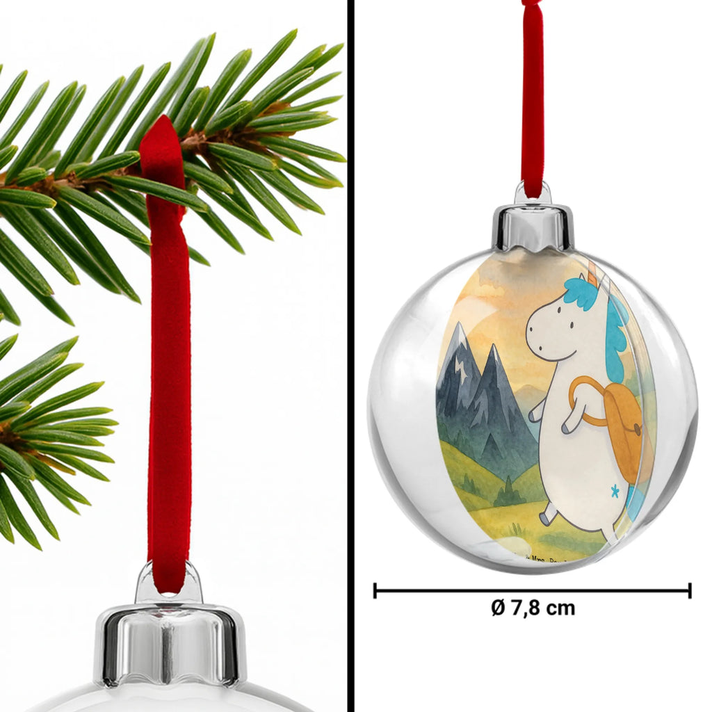 Weihnachtskugel Einhorn Bergsteiger Design weihnachtsdeko kugeln, weihnachtsbaumkugeln, weihnachtsbaum anhänger, deko kugel, kunststoff weihnachtskugel, christbaumkugel, weihnachtskugel deko, dekohänger, plastik weihnachtskugel, Dekokugel, weihnachtskugeln, weihnachtskugel transparent, baumkugel, christbaumkugeln, baumkugeln, kugel weihnachten, transparente weihnachtskugel, kunststoffkugel, baumanhänger, baum anhänger, weihnachtskugeln deko, Weihnachtskugel, weihnachtsanhänger, hängekugel, weihnachtsbaumkugel, christbaum anhänger, dekokugeln, Unicorn, Einhorn, Einhörner, Einhorn Deko, Berge, Entdecker, Abenteuer, Abenteurer, Urlaub, Weltenbummler, Reisen, Weltreise, Bergsteiger