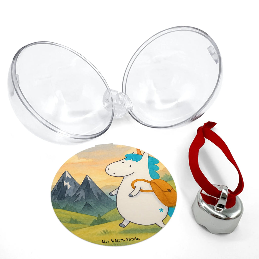 Weihnachtskugel Einhorn Bergsteiger Design weihnachtsdeko kugeln, weihnachtsbaumkugeln, weihnachtsbaum anhänger, deko kugel, kunststoff weihnachtskugel, christbaumkugel, weihnachtskugel deko, dekohänger, plastik weihnachtskugel, Dekokugel, weihnachtskugeln, weihnachtskugel transparent, baumkugel, christbaumkugeln, baumkugeln, kugel weihnachten, transparente weihnachtskugel, kunststoffkugel, baumanhänger, baum anhänger, weihnachtskugeln deko, Weihnachtskugel, weihnachtsanhänger, hängekugel, weihnachtsbaumkugel, christbaum anhänger, dekokugeln, Unicorn, Einhorn, Einhörner, Einhorn Deko, Berge, Entdecker, Abenteuer, Abenteurer, Urlaub, Weltenbummler, Reisen, Weltreise, Bergsteiger
