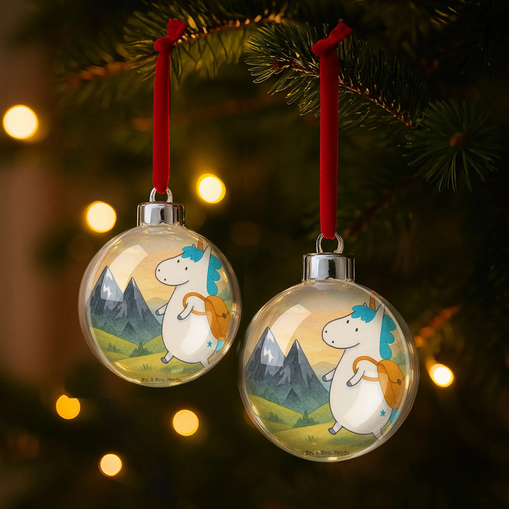 Weihnachtskugel Einhorn Bergsteiger Design weihnachtsdeko kugeln, weihnachtsbaumkugeln, weihnachtsbaum anhänger, deko kugel, kunststoff weihnachtskugel, christbaumkugel, weihnachtskugel deko, dekohänger, plastik weihnachtskugel, Dekokugel, weihnachtskugeln, weihnachtskugel transparent, baumkugel, christbaumkugeln, baumkugeln, kugel weihnachten, transparente weihnachtskugel, kunststoffkugel, baumanhänger, baum anhänger, weihnachtskugeln deko, Weihnachtskugel, weihnachtsanhänger, hängekugel, weihnachtsbaumkugel, christbaum anhänger, dekokugeln, Unicorn, Einhorn, Einhörner, Einhorn Deko, Berge, Entdecker, Abenteuer, Abenteurer, Urlaub, Weltenbummler, Reisen, Weltreise, Bergsteiger