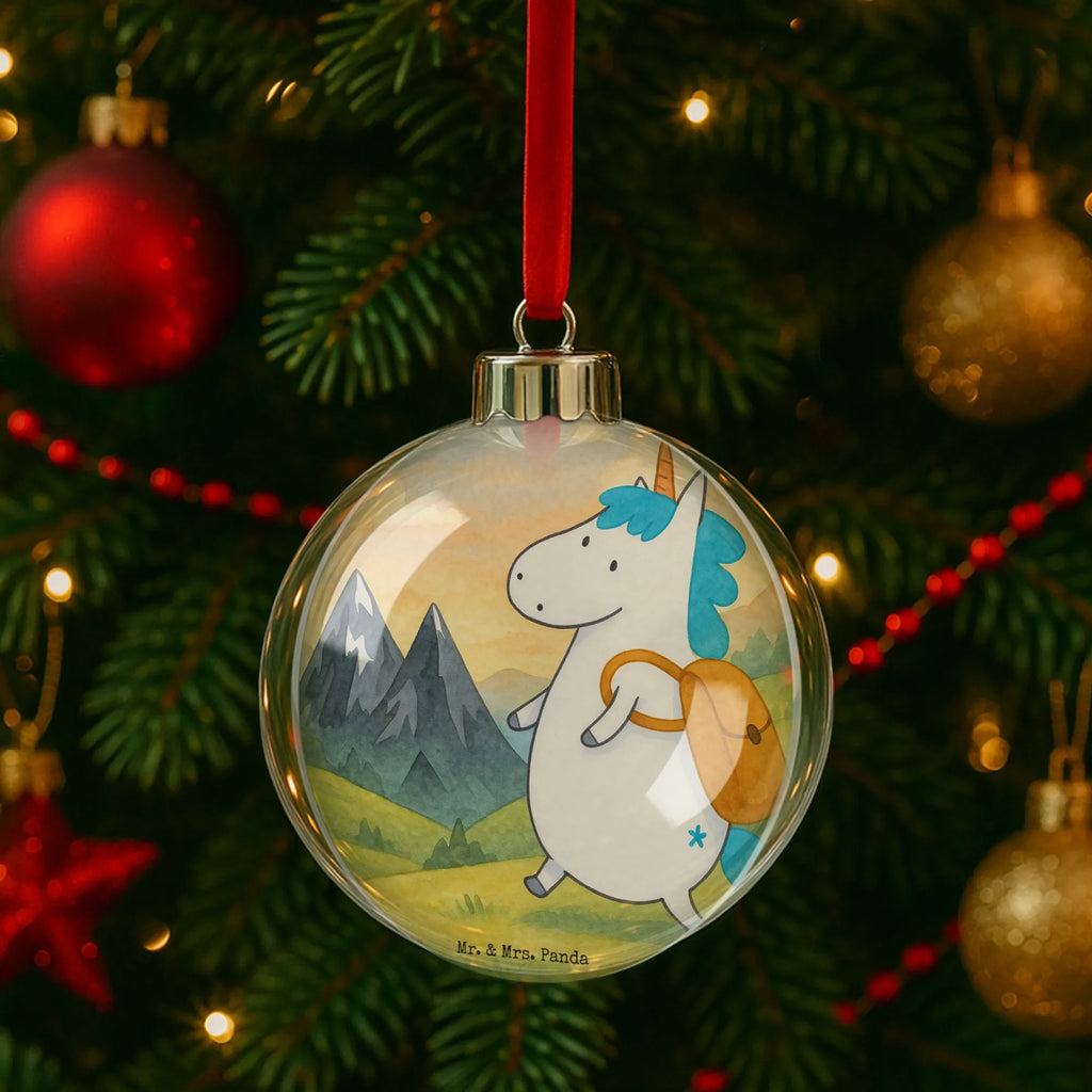 Weihnachtskugel Einhorn Bergsteiger Design weihnachtsdeko kugeln, weihnachtsbaumkugeln, weihnachtsbaum anhänger, deko kugel, kunststoff weihnachtskugel, christbaumkugel, weihnachtskugel deko, dekohänger, plastik weihnachtskugel, Dekokugel, weihnachtskugeln, weihnachtskugel transparent, baumkugel, christbaumkugeln, baumkugeln, kugel weihnachten, transparente weihnachtskugel, kunststoffkugel, baumanhänger, baum anhänger, weihnachtskugeln deko, Weihnachtskugel, weihnachtsanhänger, hängekugel, weihnachtsbaumkugel, christbaum anhänger, dekokugeln, Unicorn, Einhorn, Einhörner, Einhorn Deko, Berge, Entdecker, Abenteuer, Abenteurer, Urlaub, Weltenbummler, Reisen, Weltreise, Bergsteiger